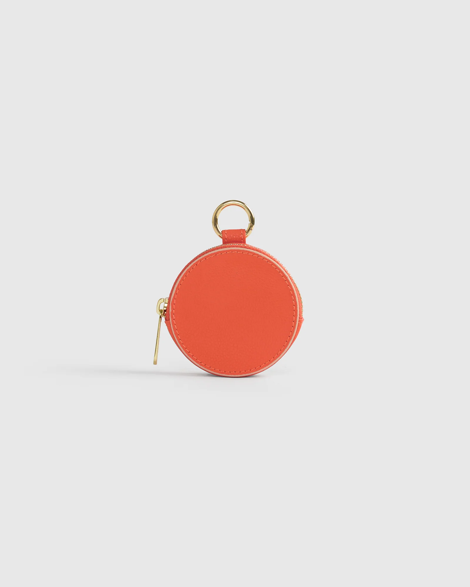 Mini Pouch