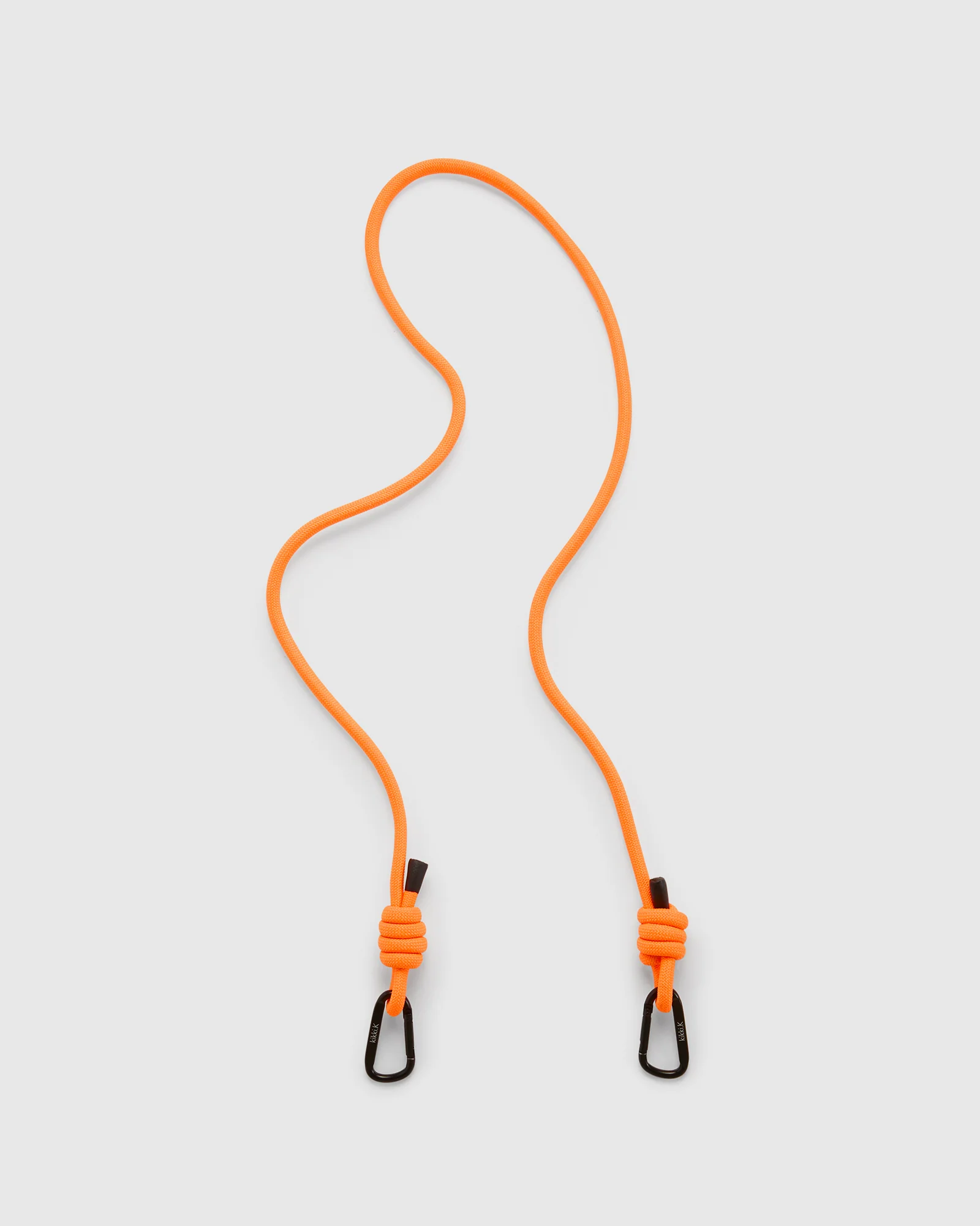 TREK. Rope Strap 8mm