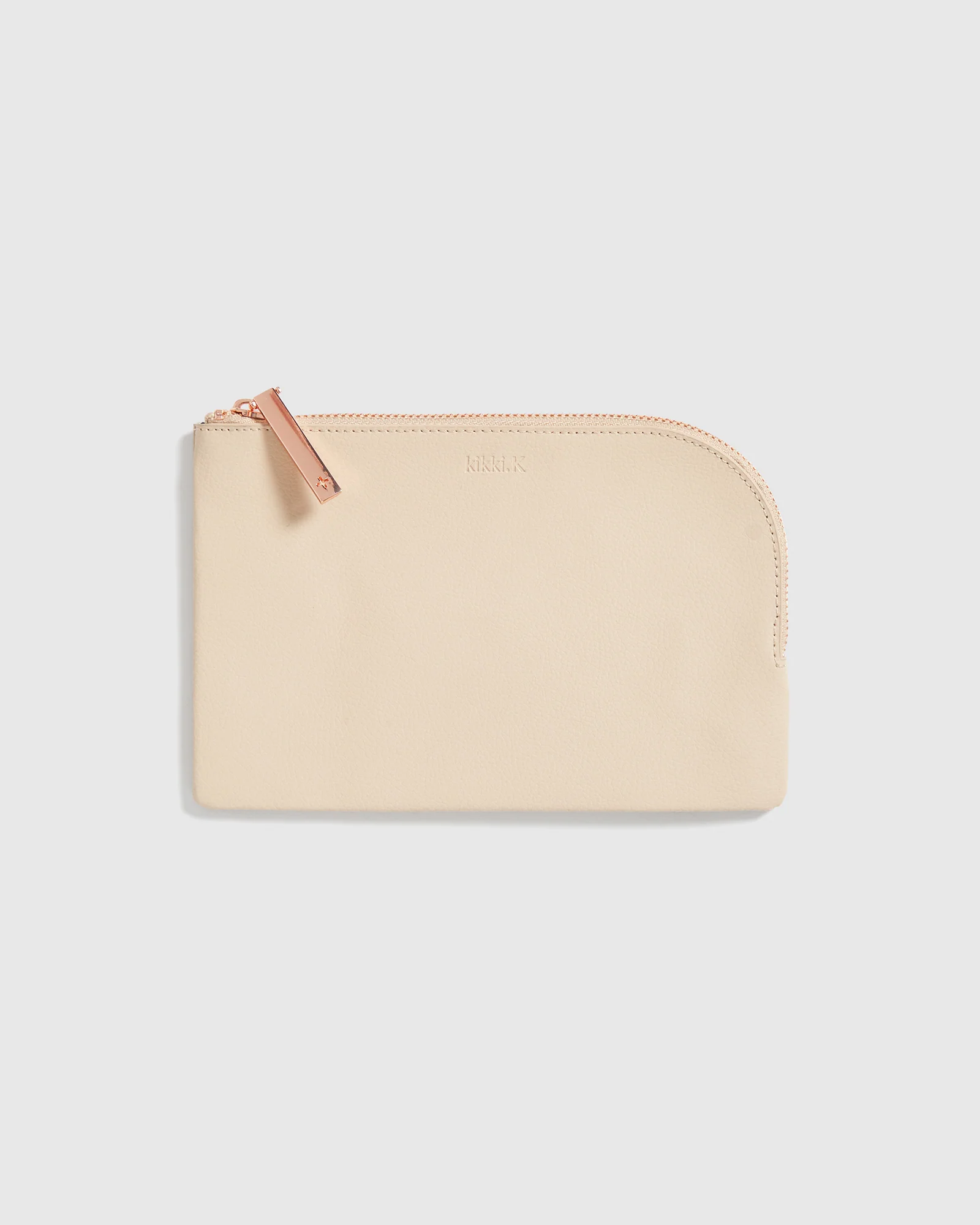 Envelope Pouch