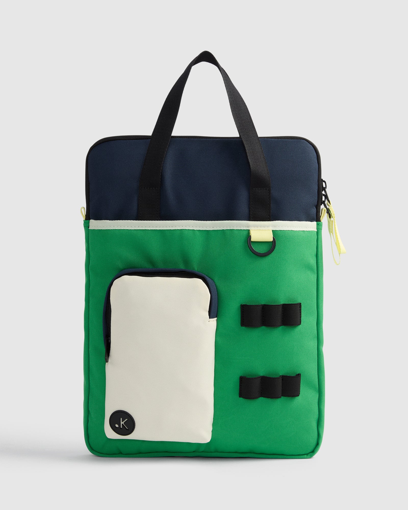 Play Laptop Bag