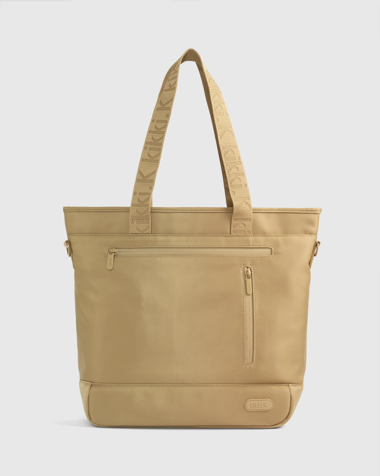 Go Series Tote