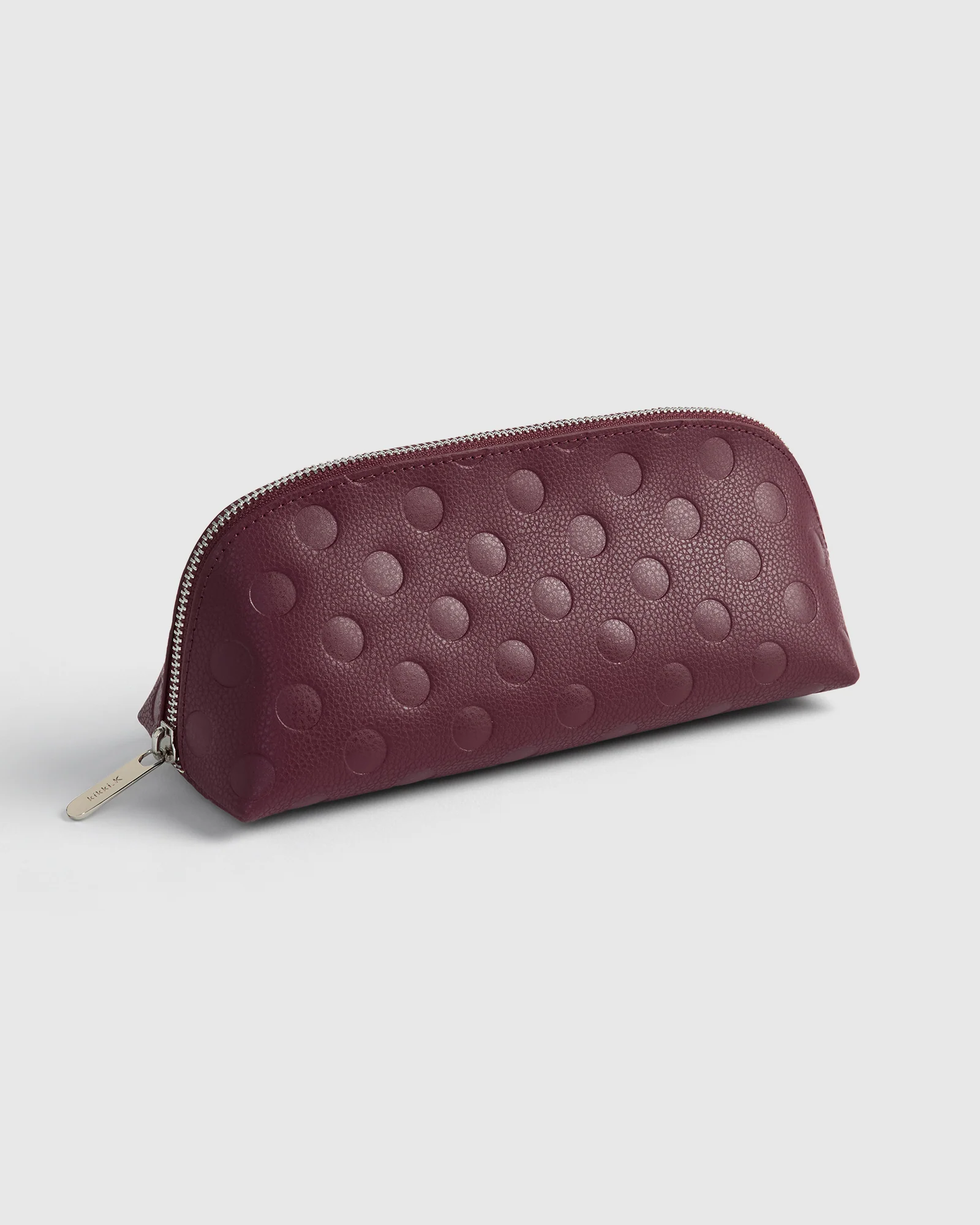 Dot Pouch Medium