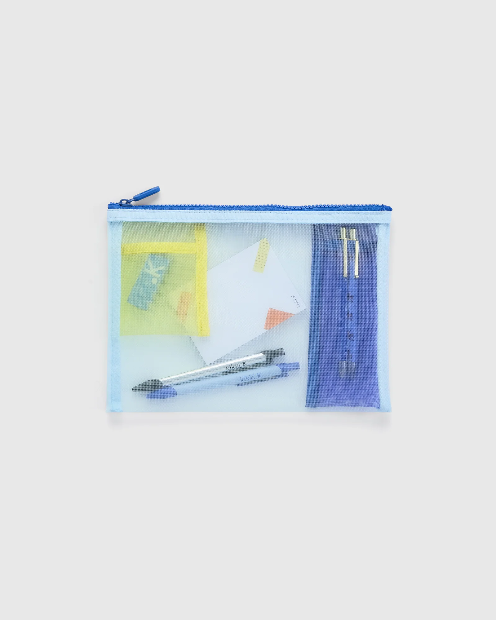 Mesh Pouch Small