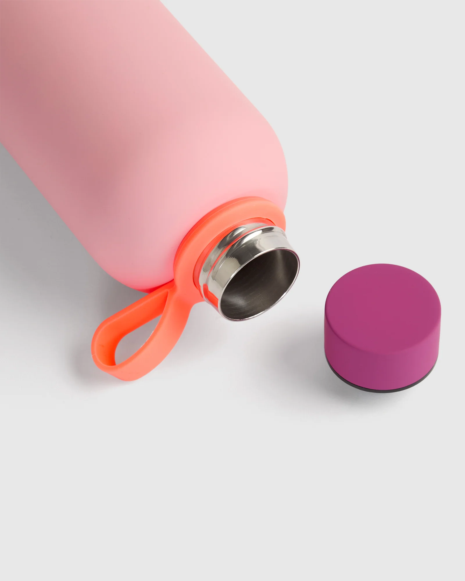 Colour Theory Flask 1L
