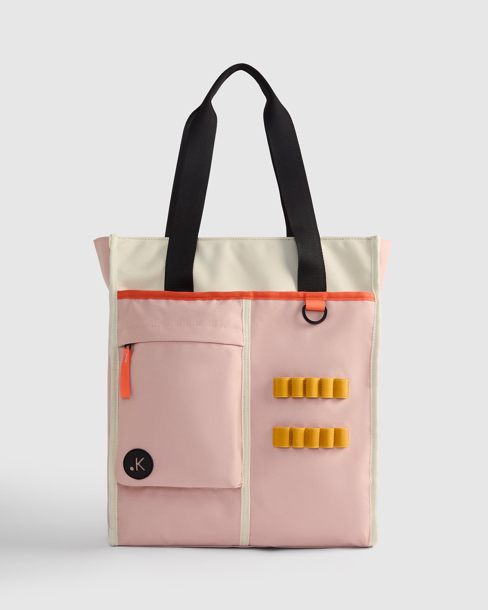 Play Daily Tote