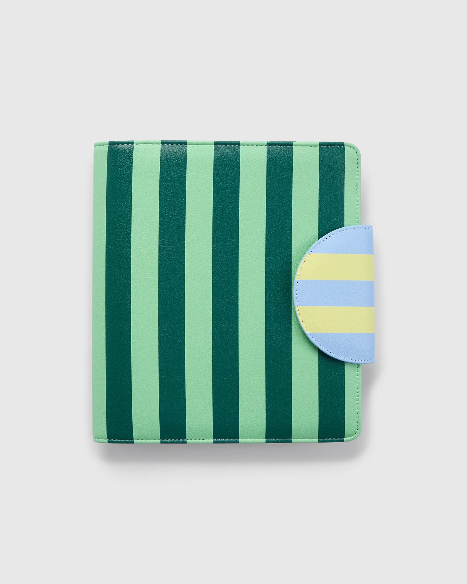 Planner Cover A5
