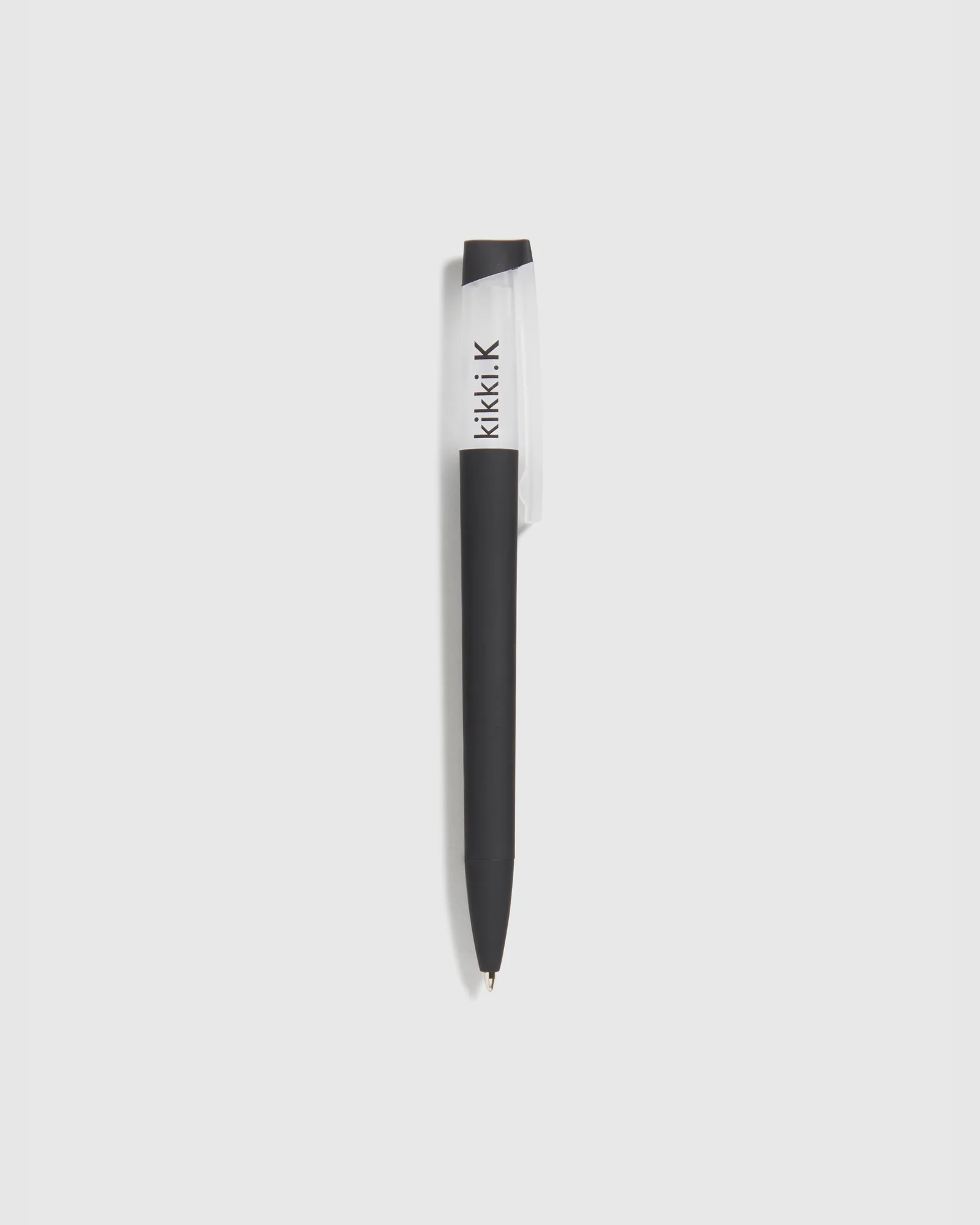 Daily Jot Ballpoint Pen
