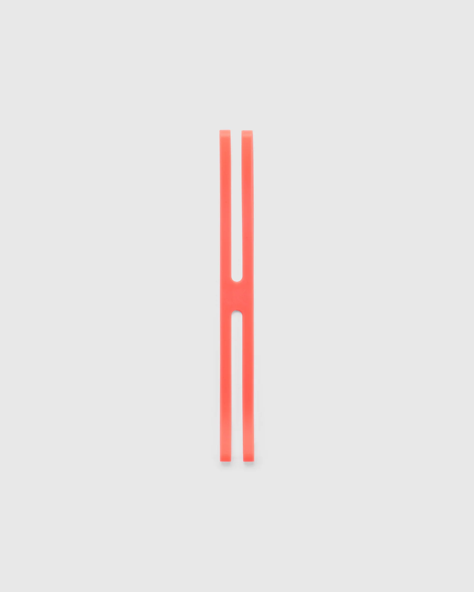 Silicone 4-Way Band