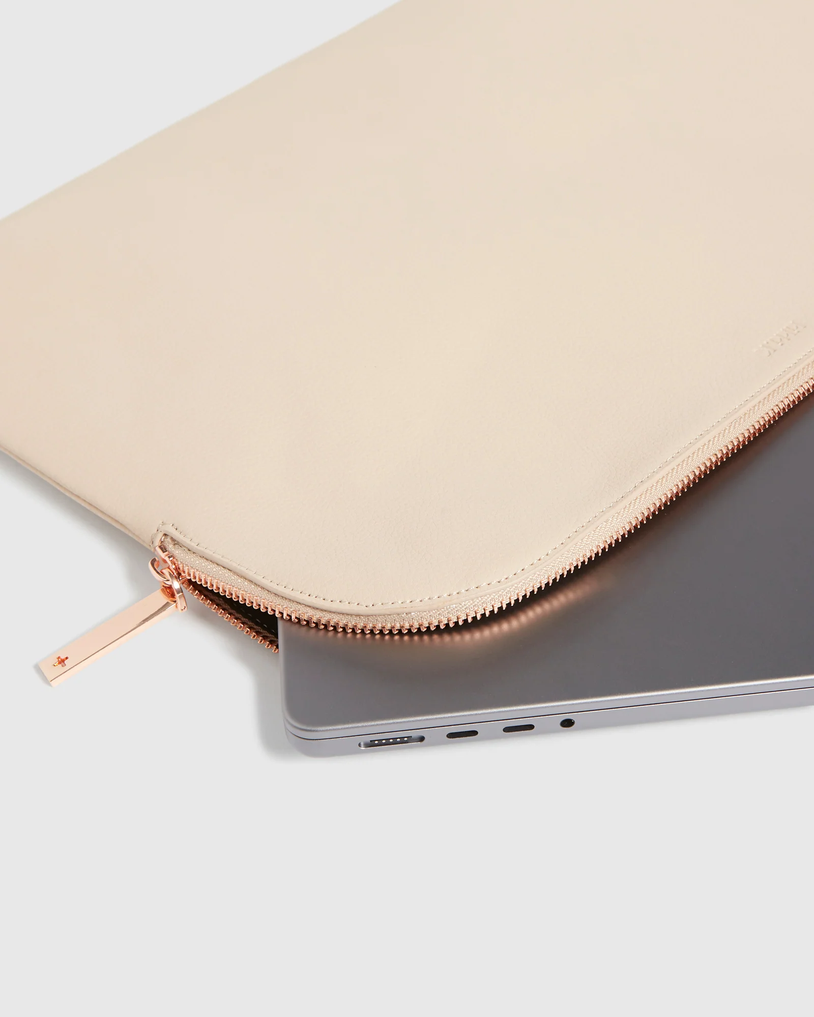 Downtown Laptop Satchel 13 Inch