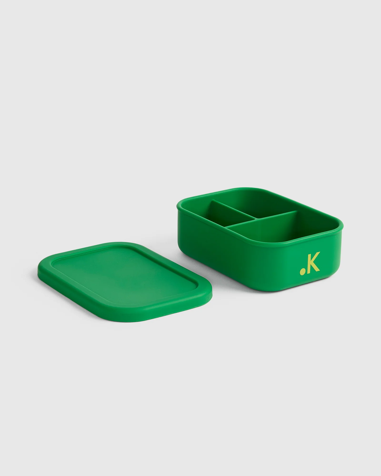 Snack Box