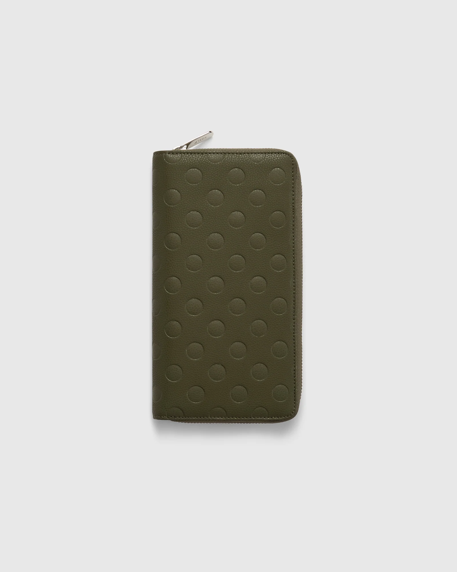 Dot Continental Wallet