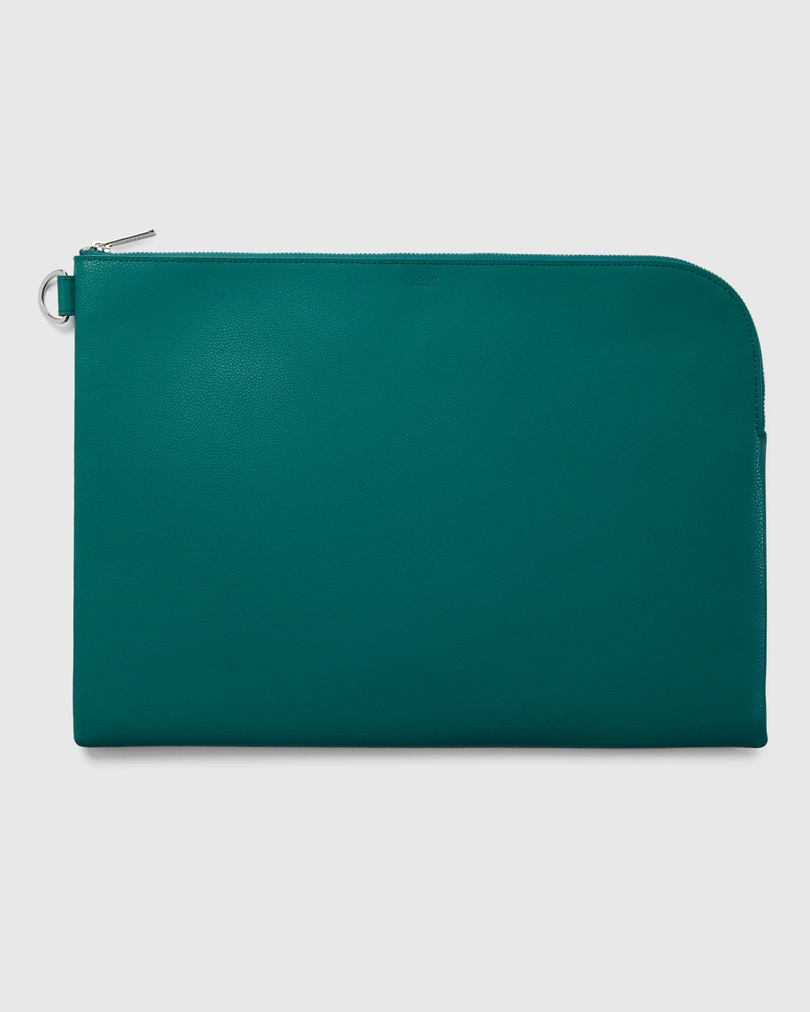 Envelope Laptop Satchel 15 Inch