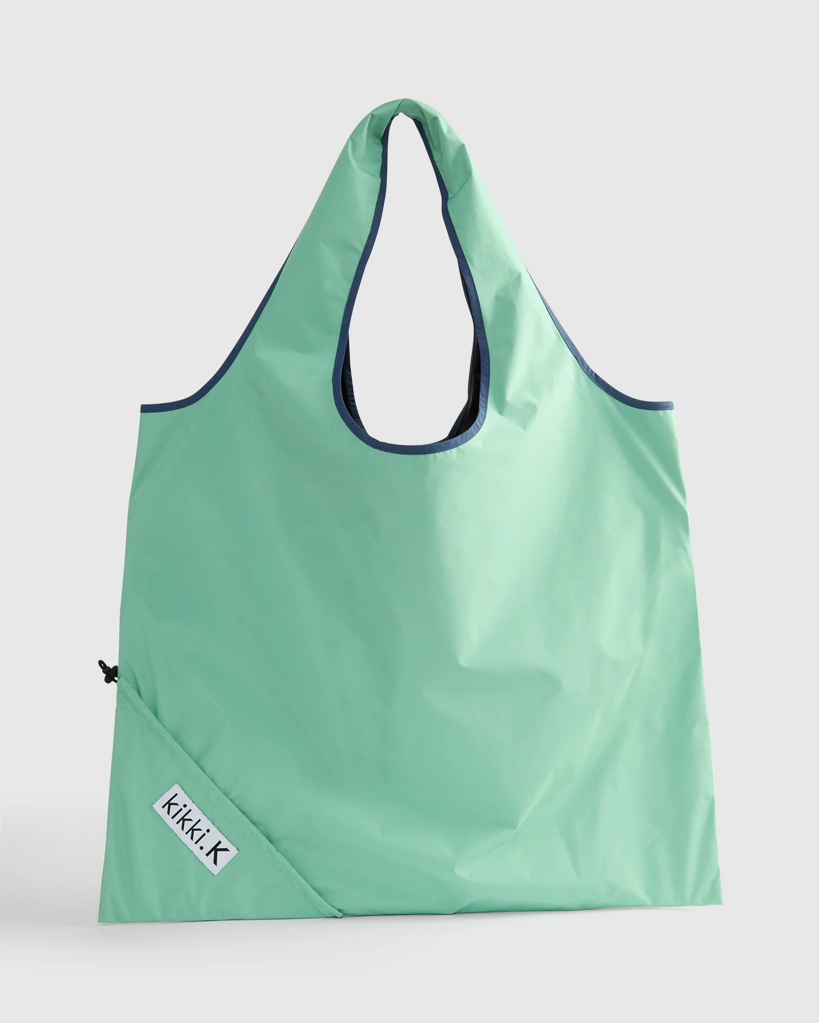 Shopper Bag