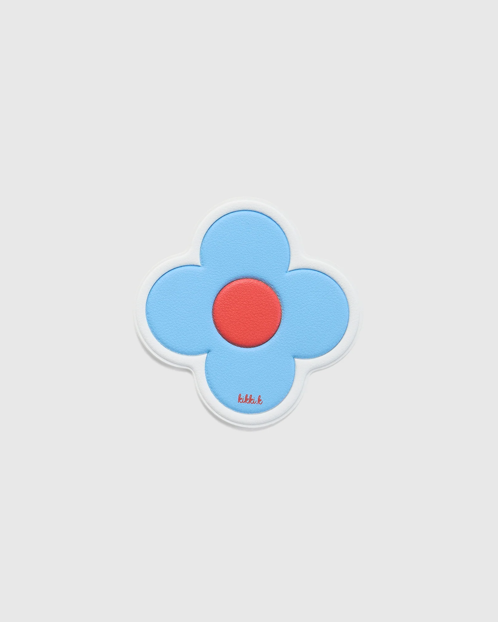 Personalise-It Sticker
