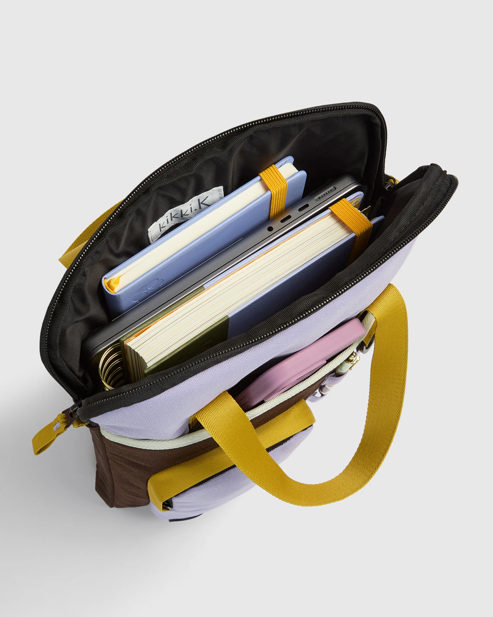 Play Laptop Bag