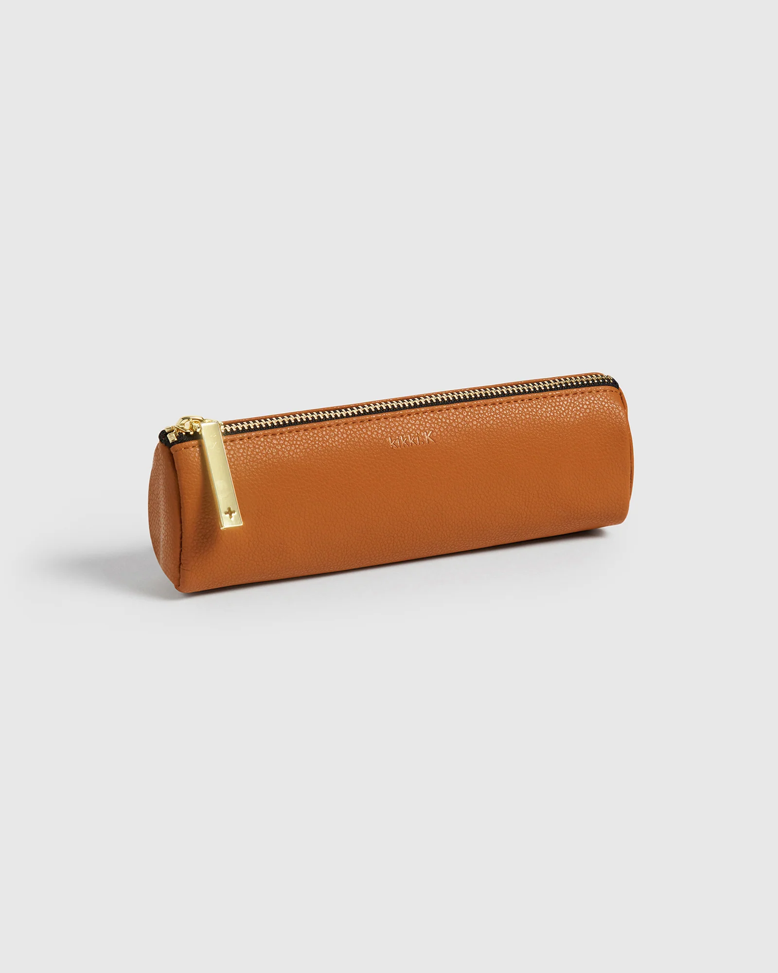 Junction Pouch Small