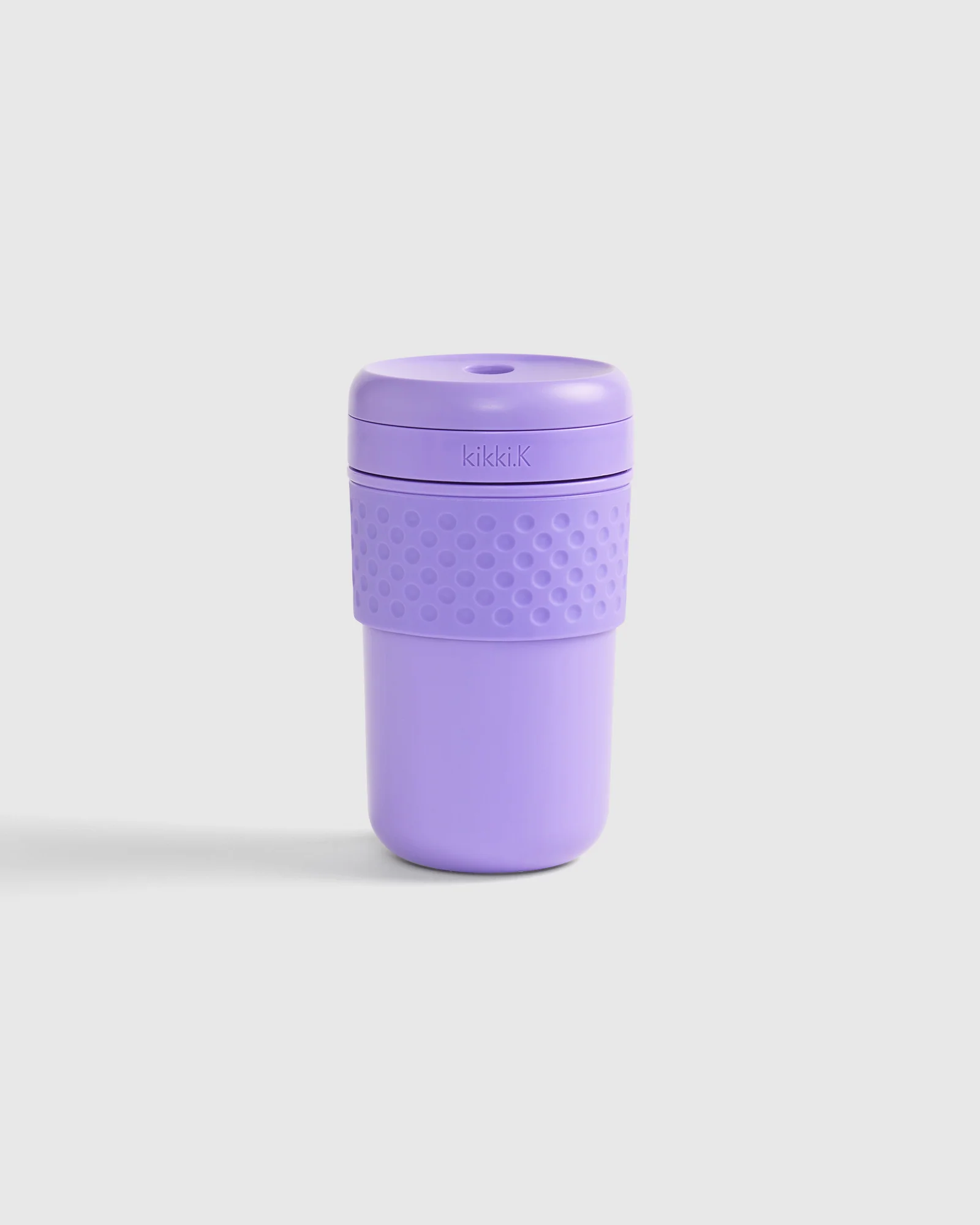Reusable Coffee Cup 12Oz / 355Ml