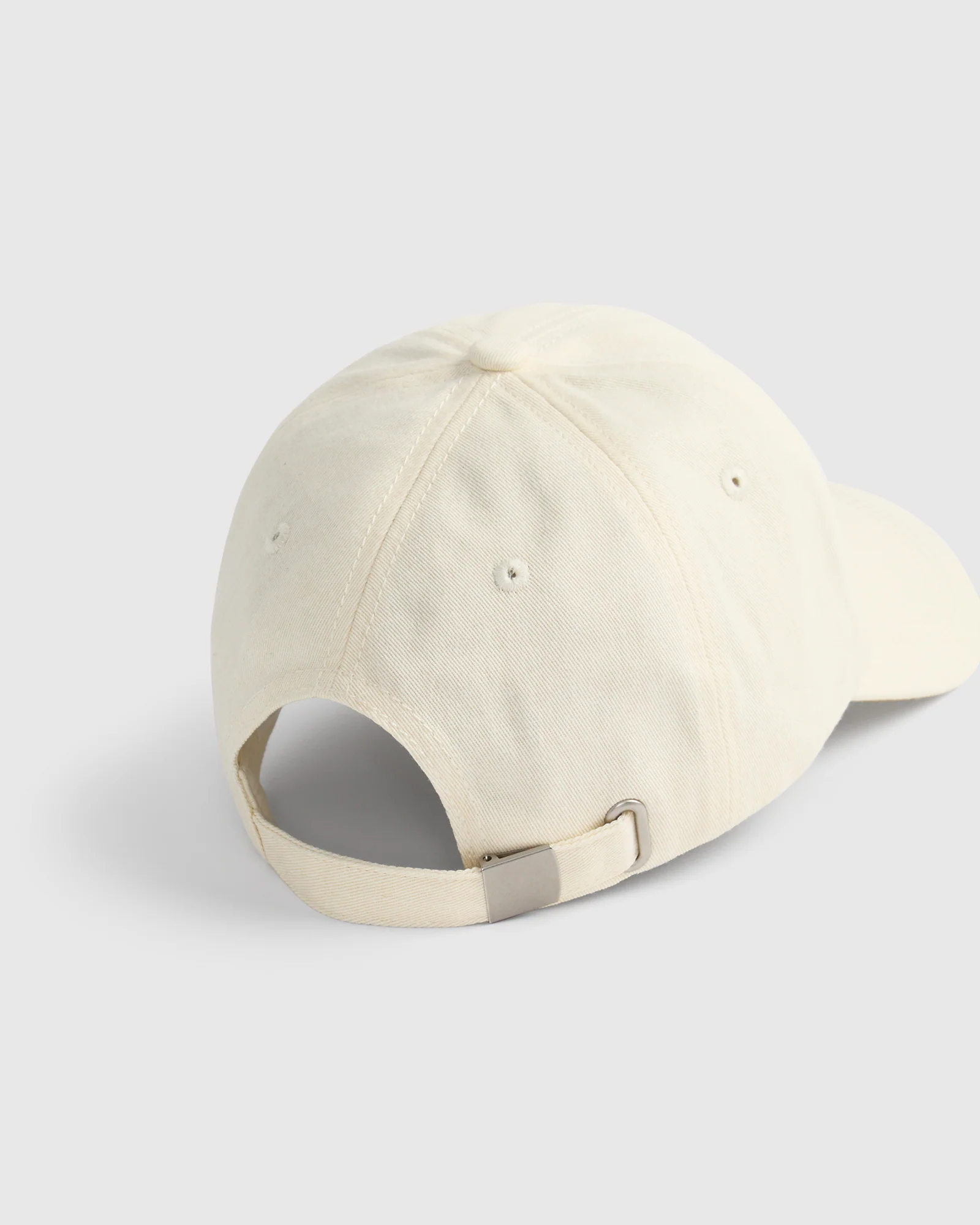 Lucky Club Cap