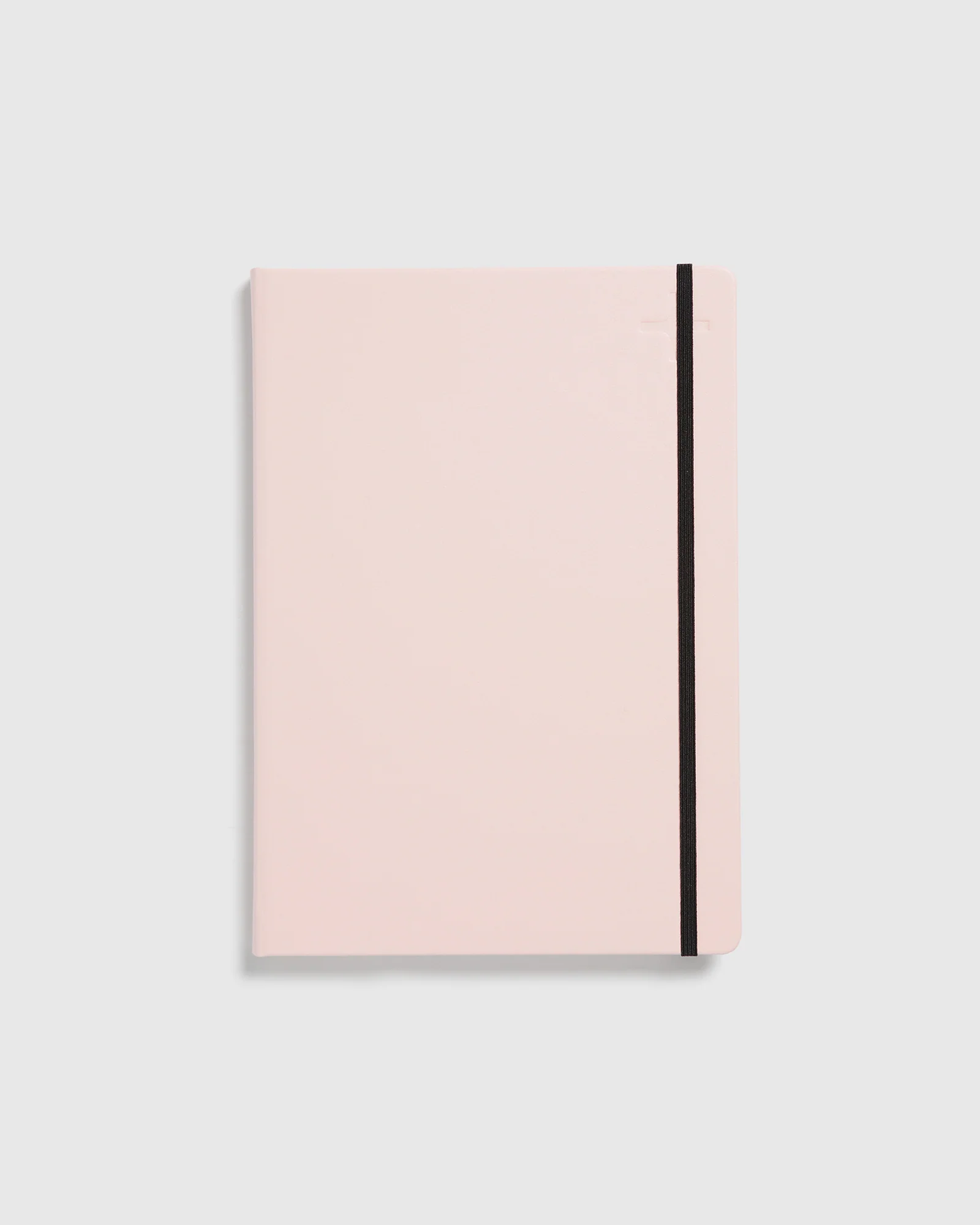 Skyline Notebook Bonded Leather B5