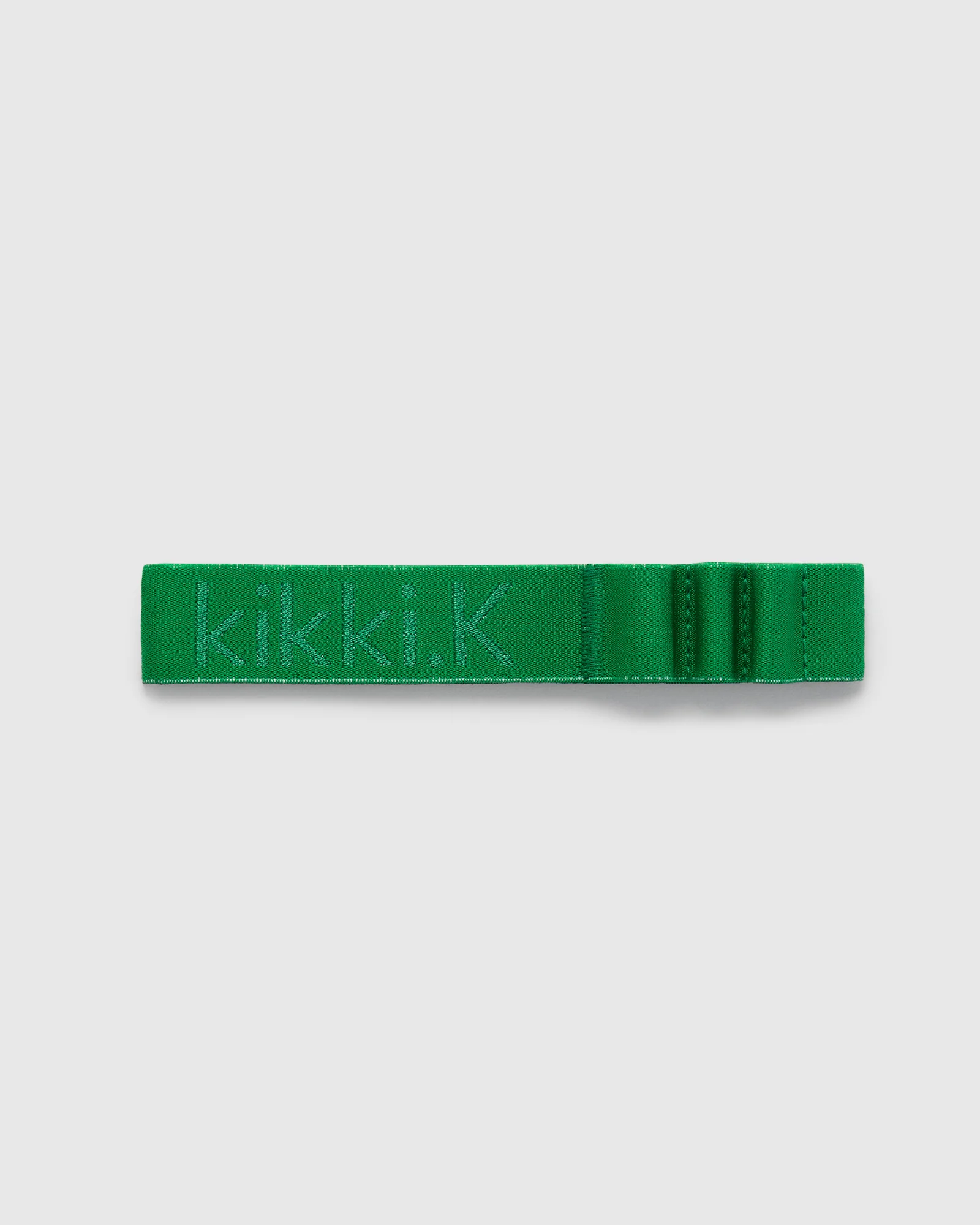 Kikki.K Notebook Elastic