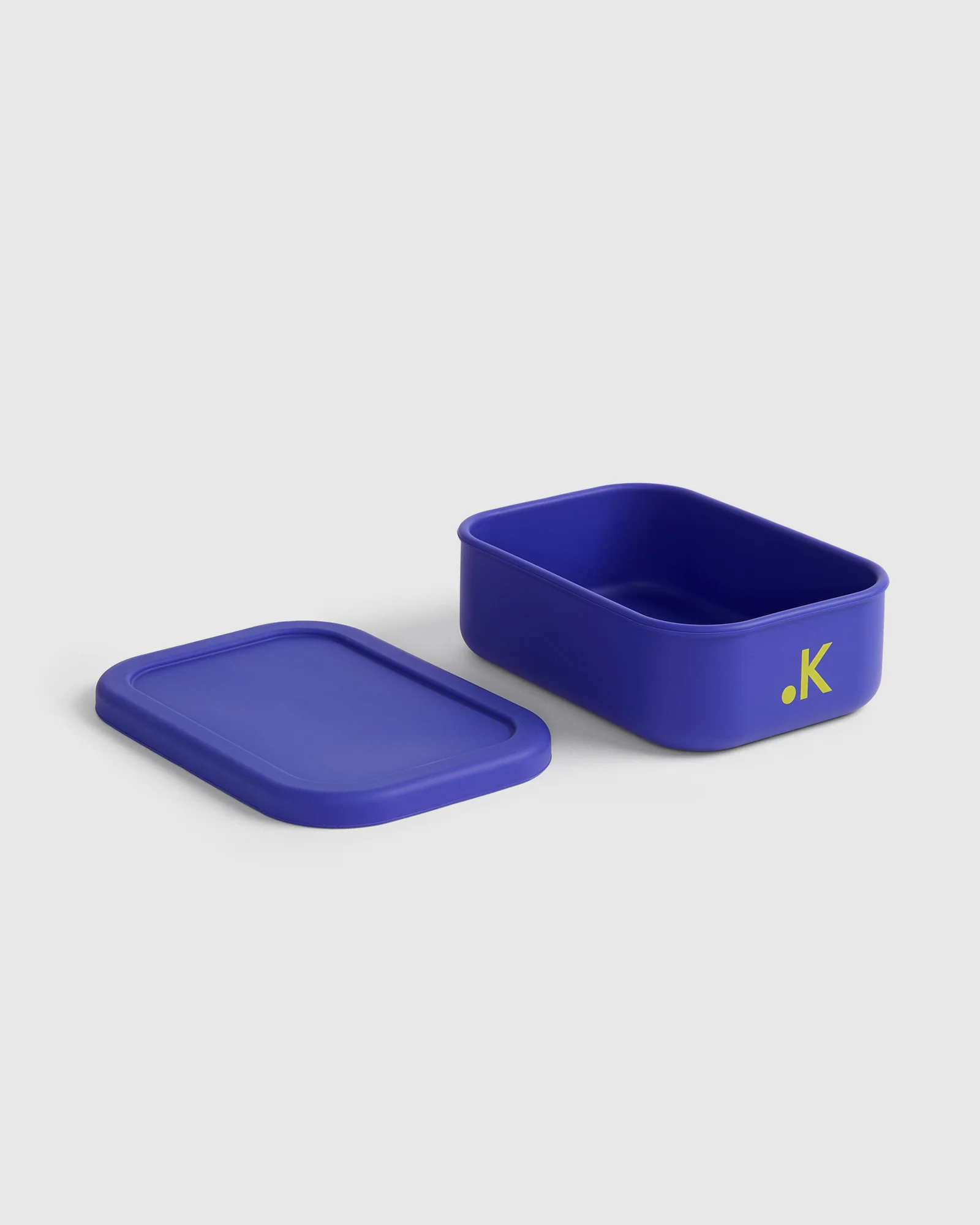 Lunch Box