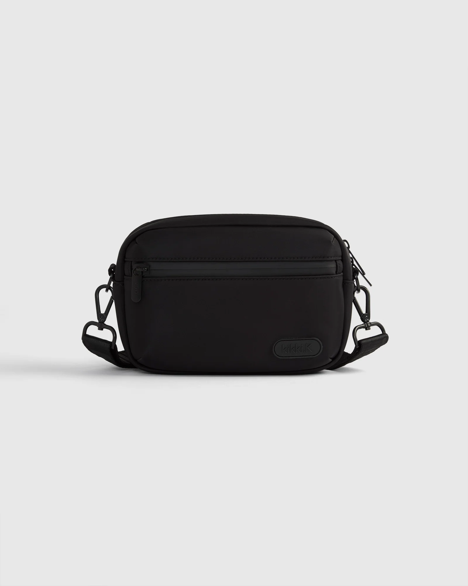 Go Series Hip Bag