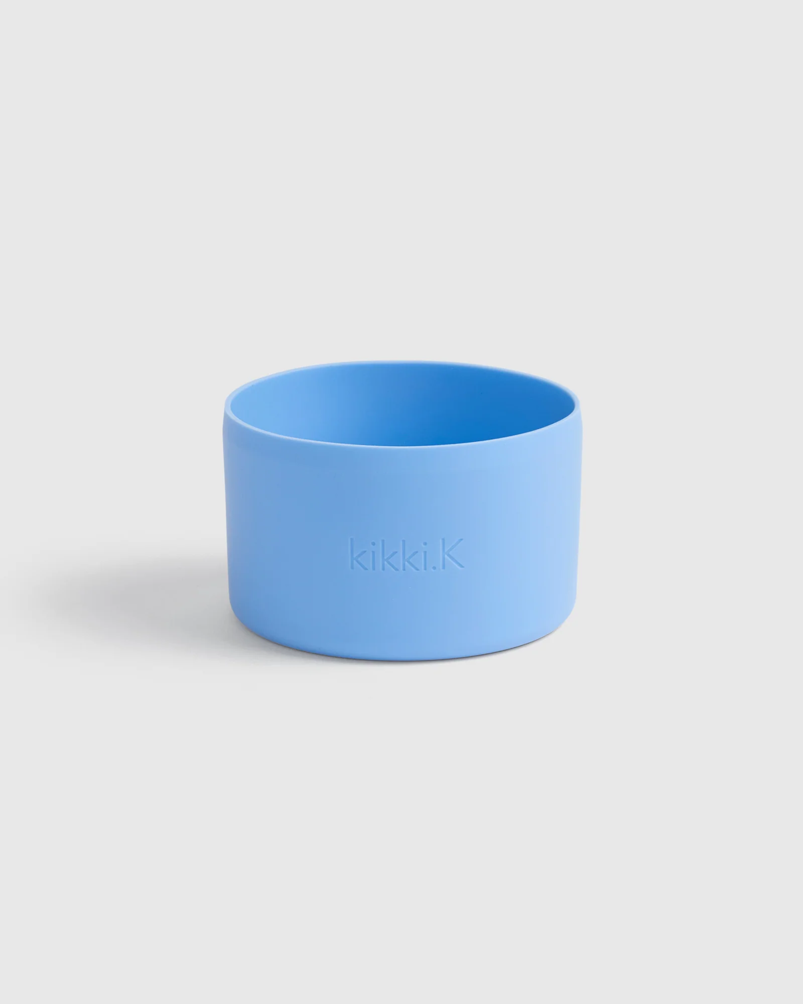Sip Straw Flask Bumper