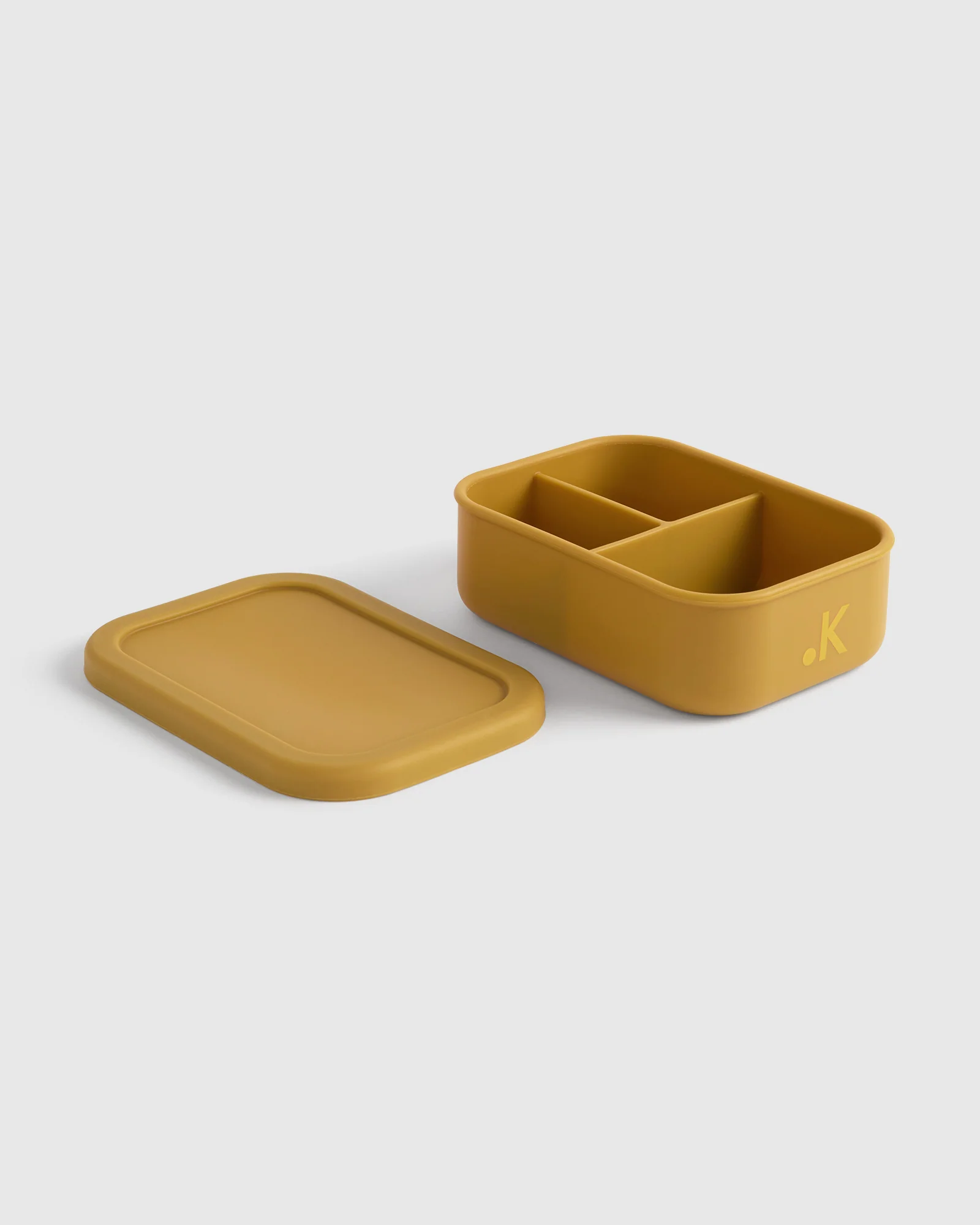 Snack Box