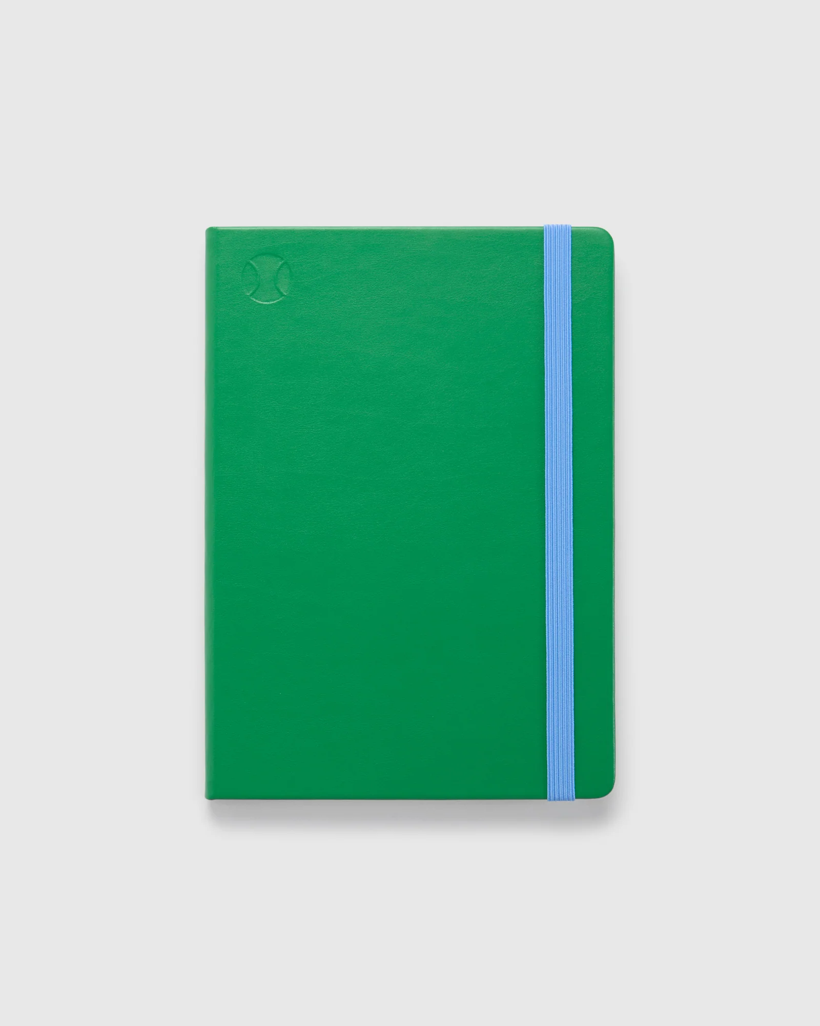 In-Scribe Notebook Bonded Leather B5