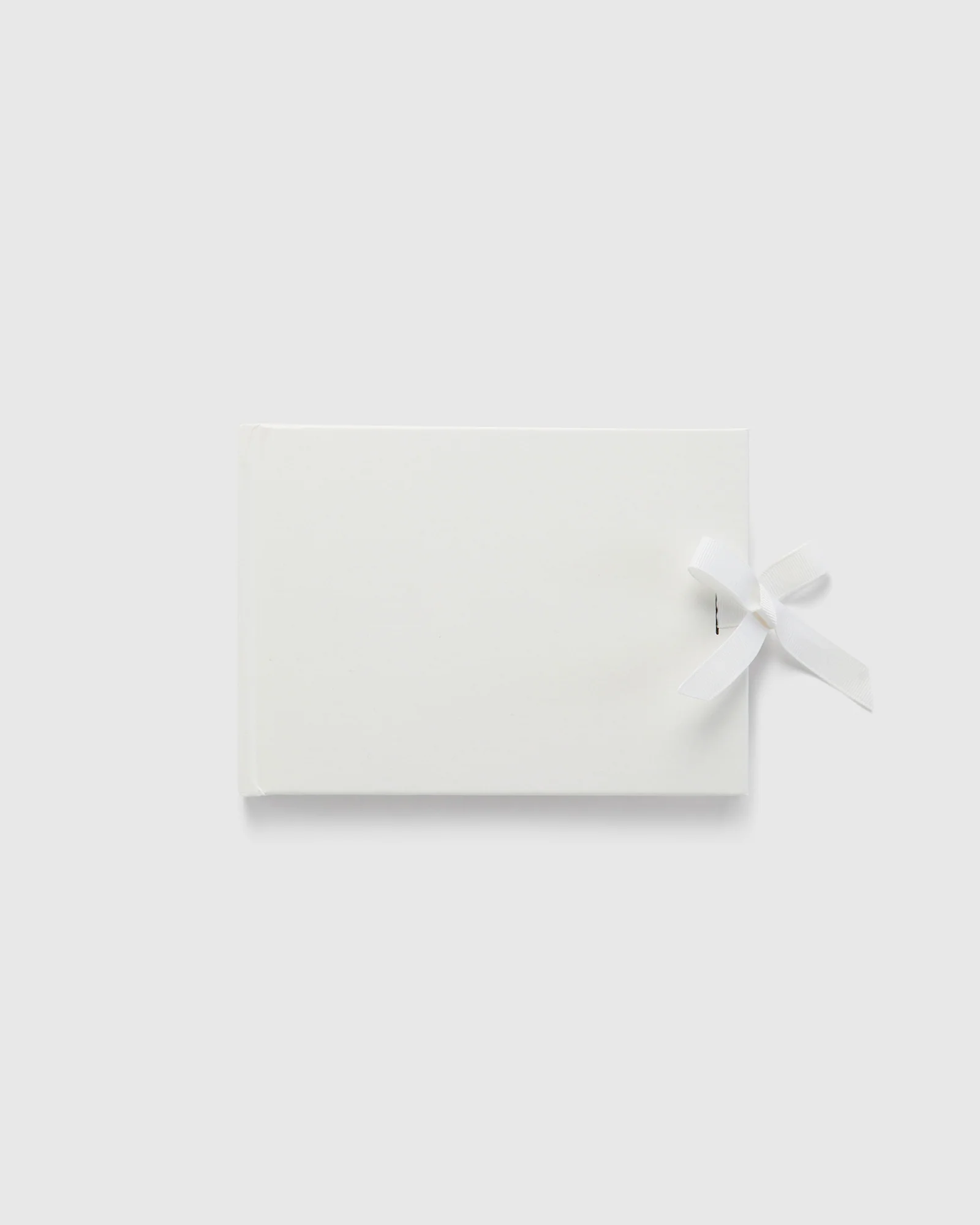 DIY Album Small