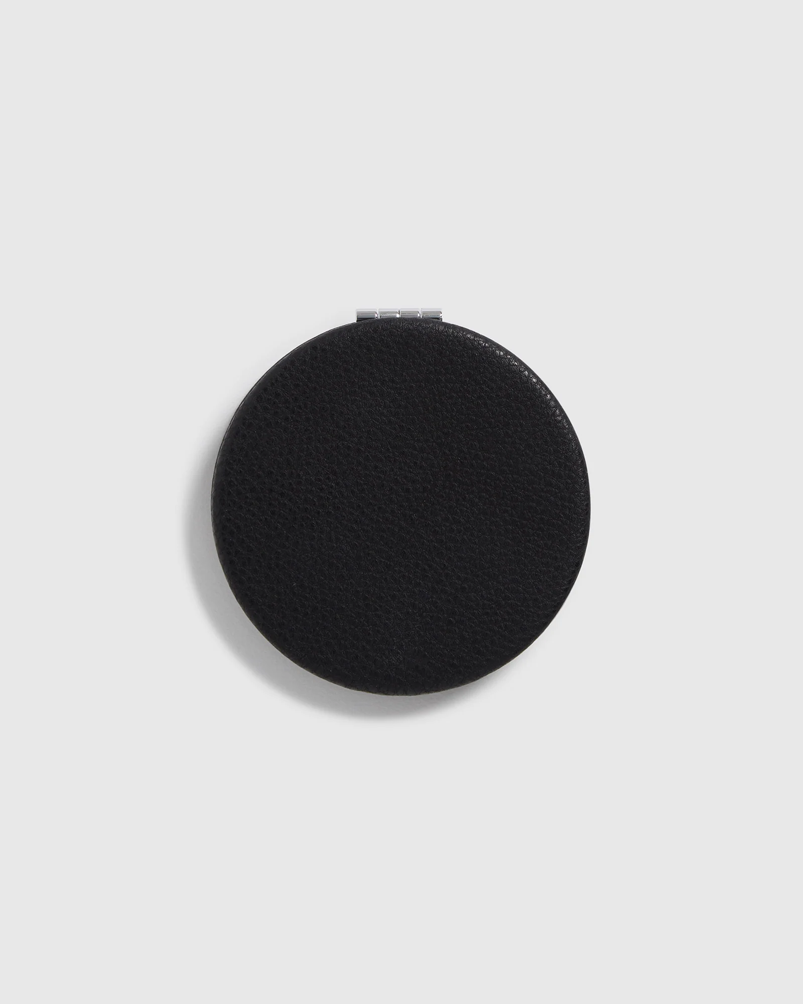 Mirage Compact Mirror
