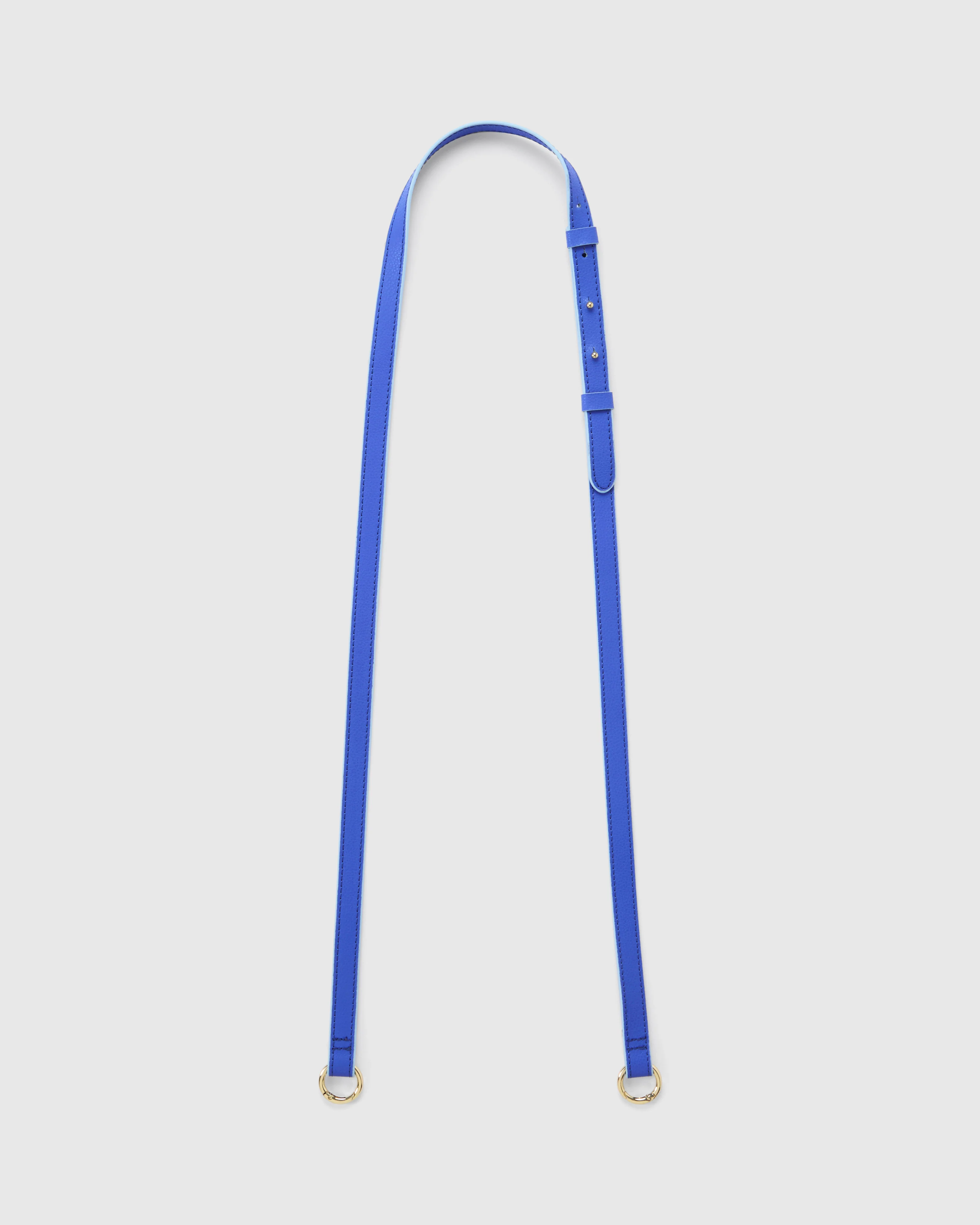 Leather Strap