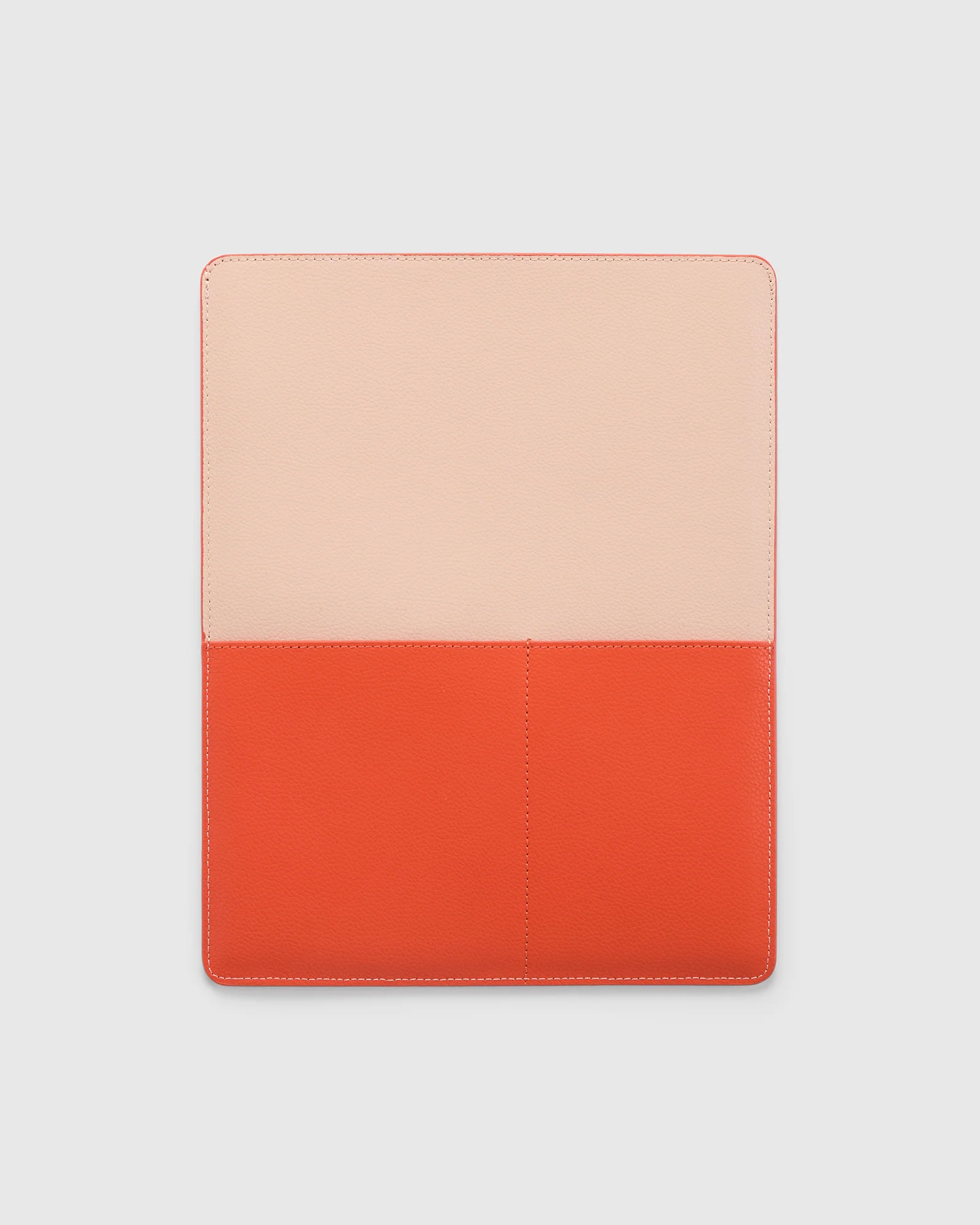Envelope Tablet Sleeve