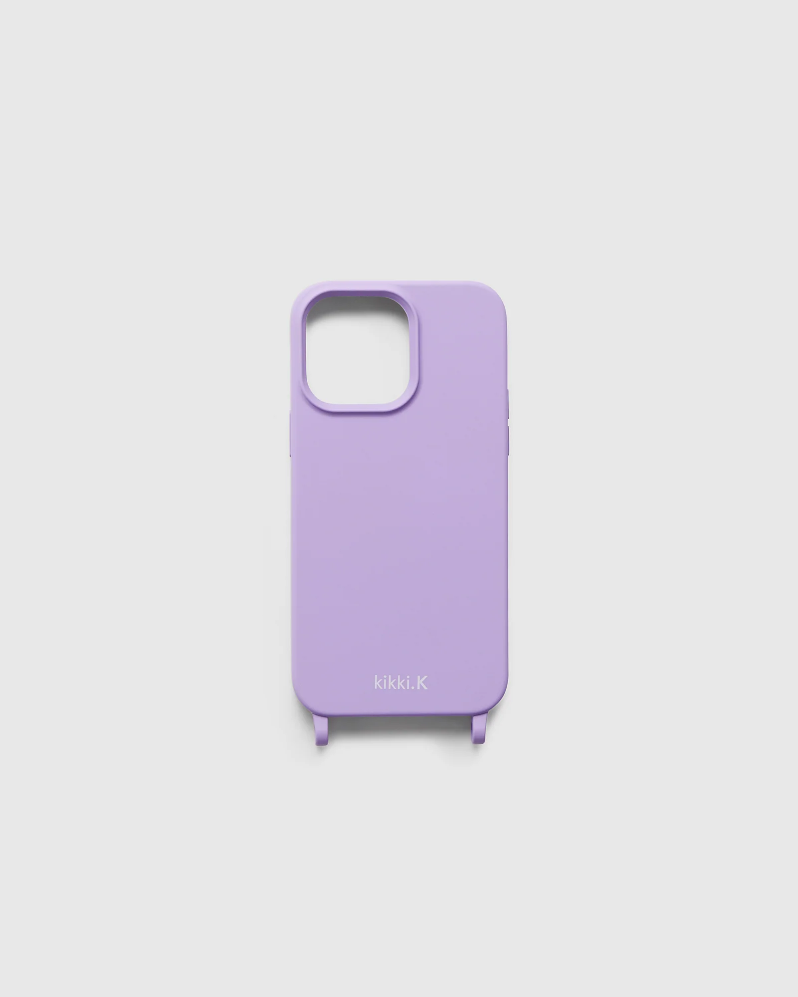 Clip On Phone Case 14 Pro Max