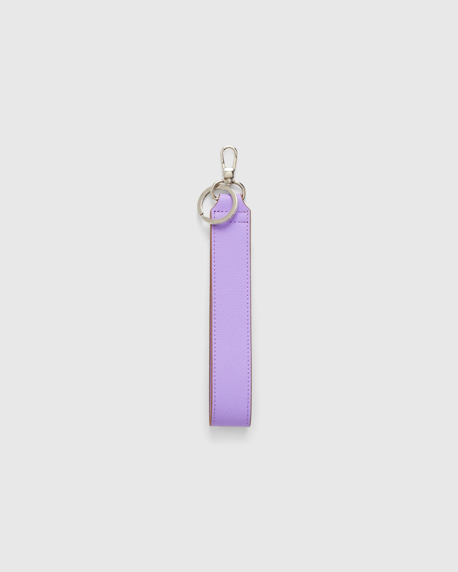 Wrap Strap Keyring