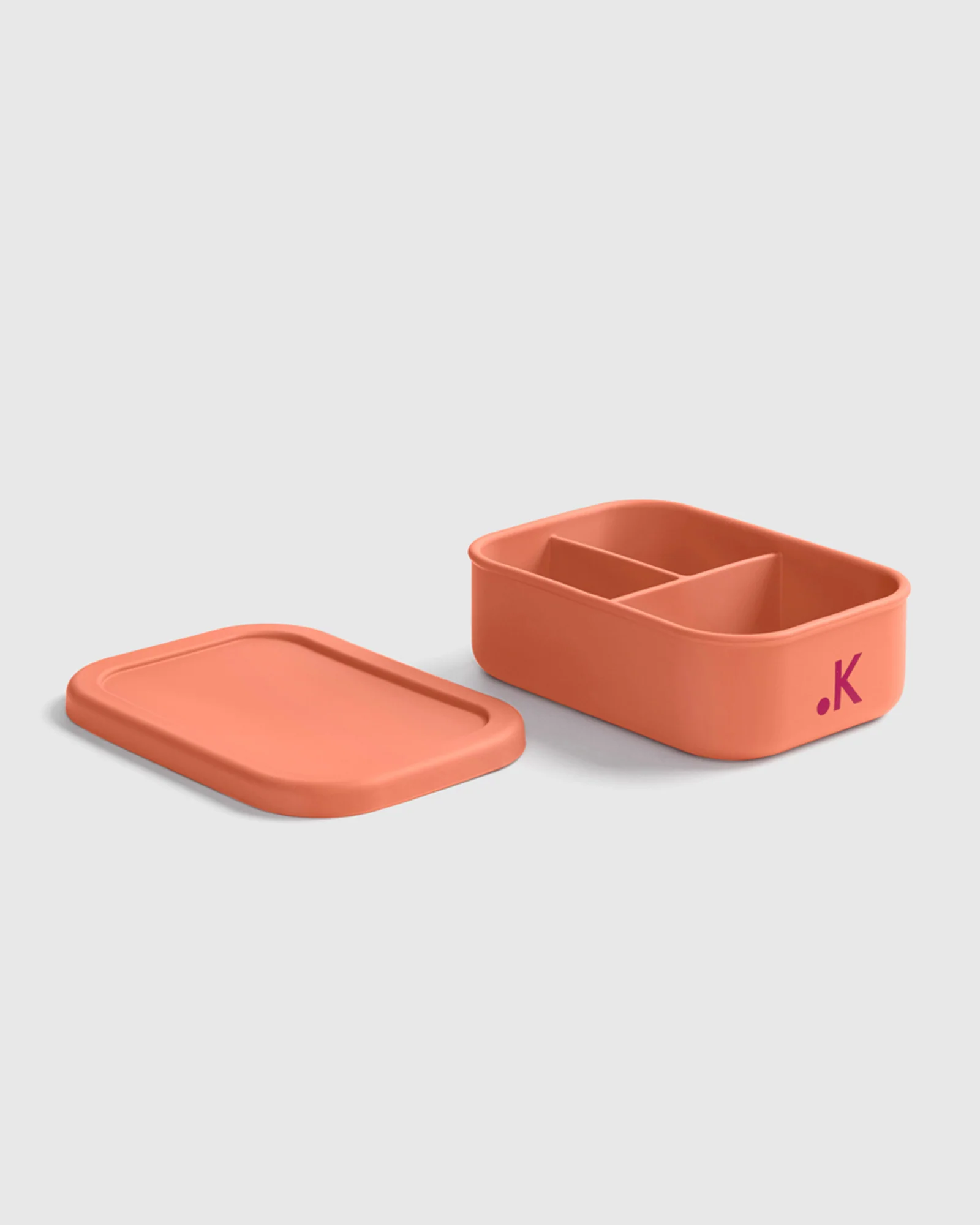 Snack Box