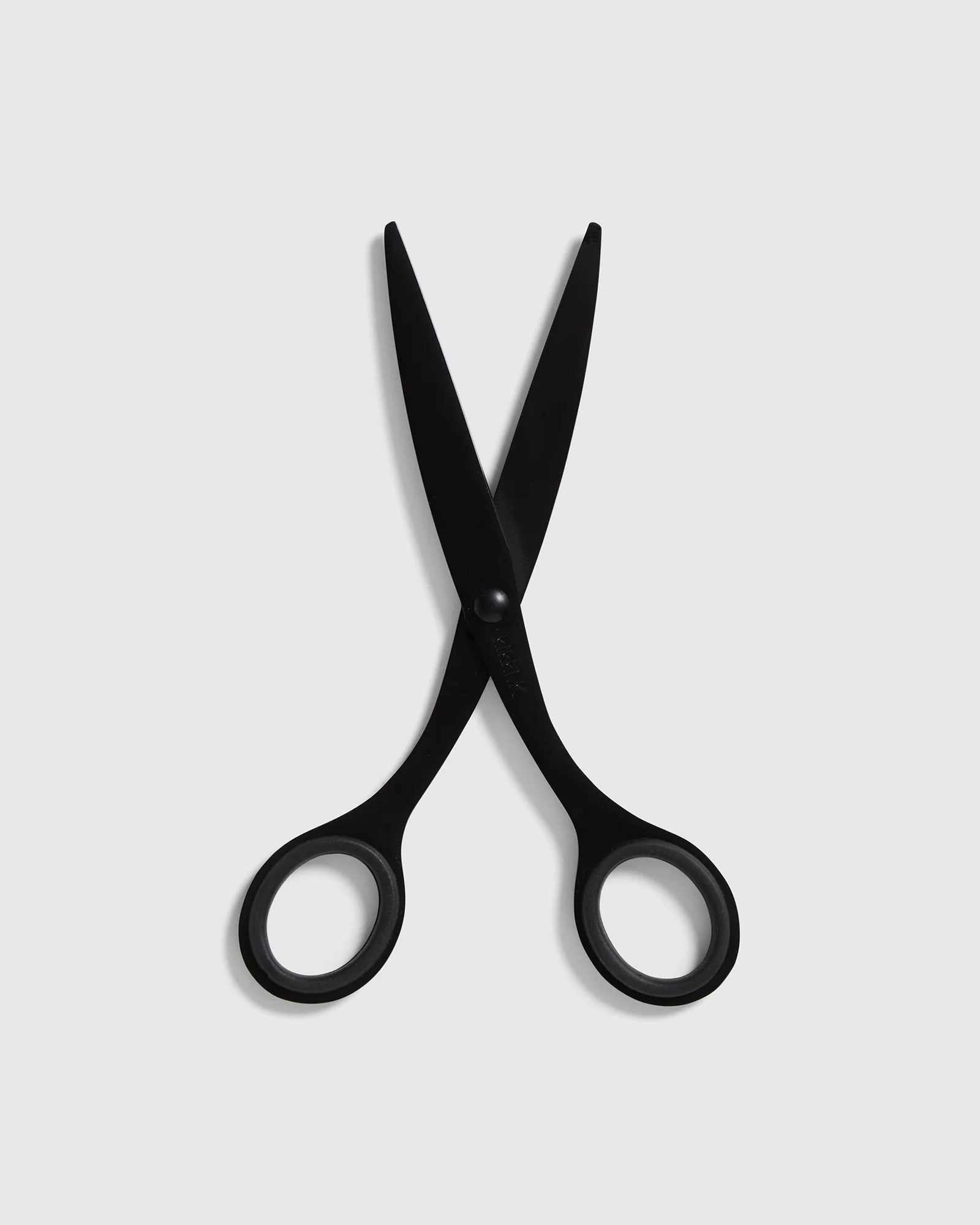 Field Scissors