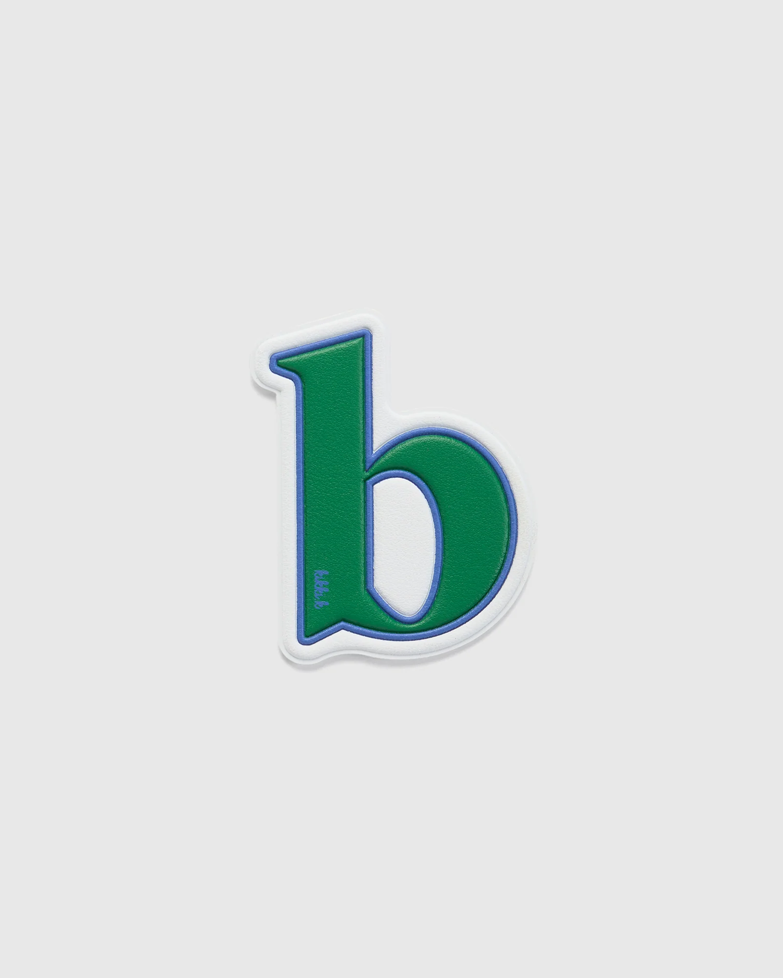 Personalise-It Sticker