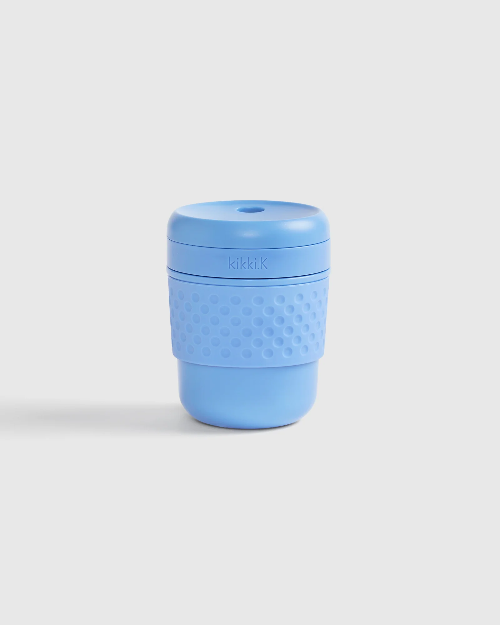 Reusable Coffee Cup 8Oz / 235Ml
