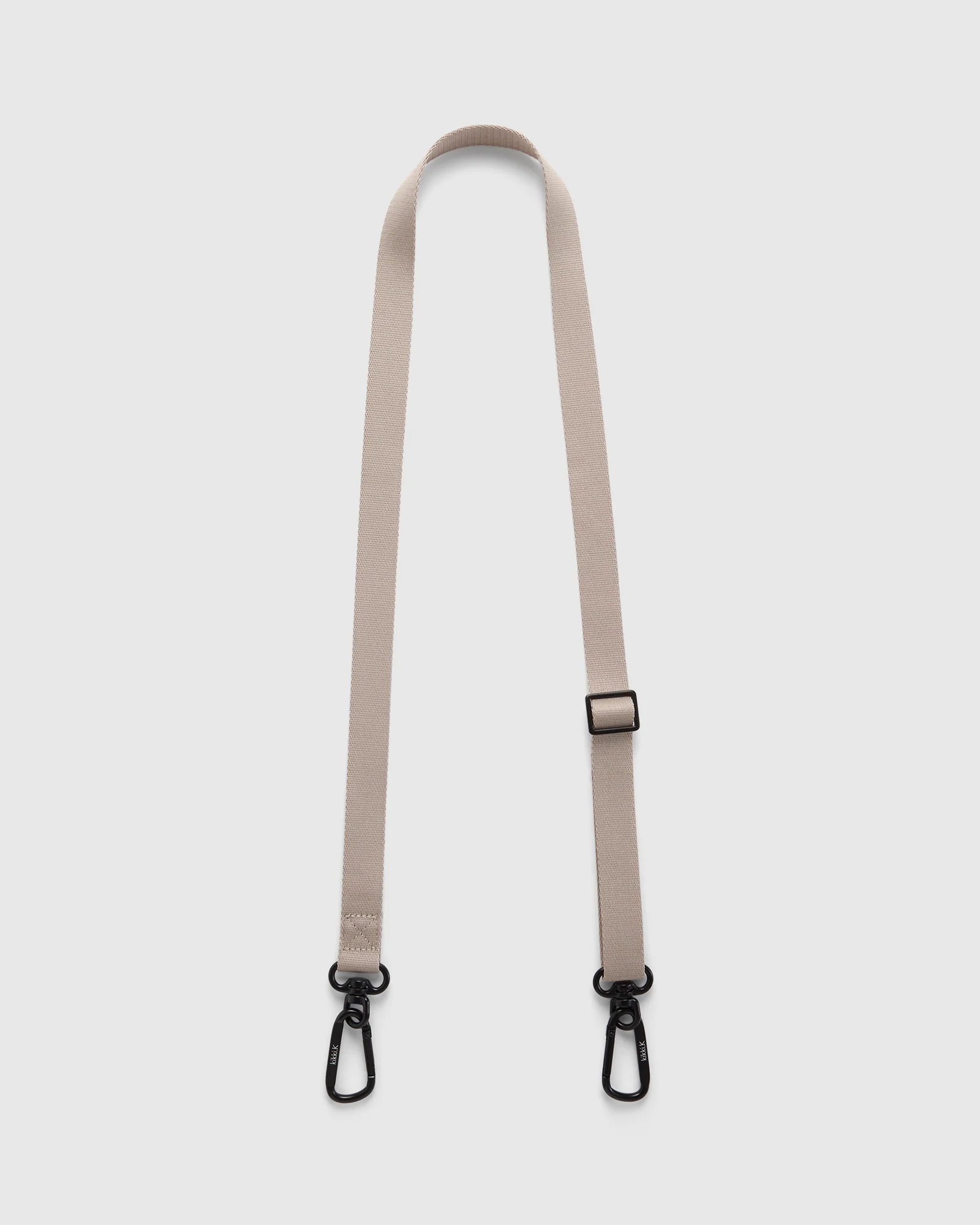 TREK. Webbing Strap 25mm