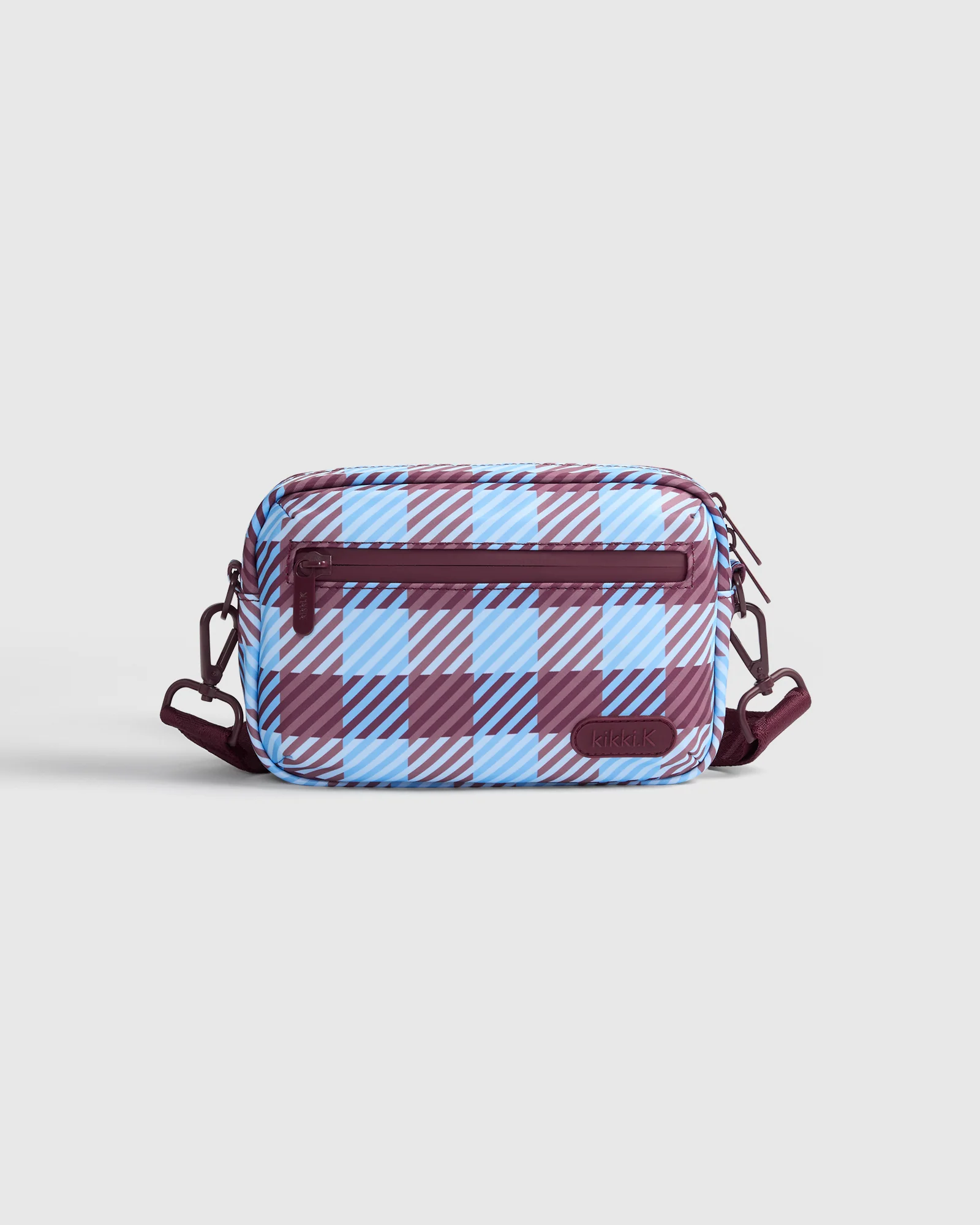 Go Series Hip Bag