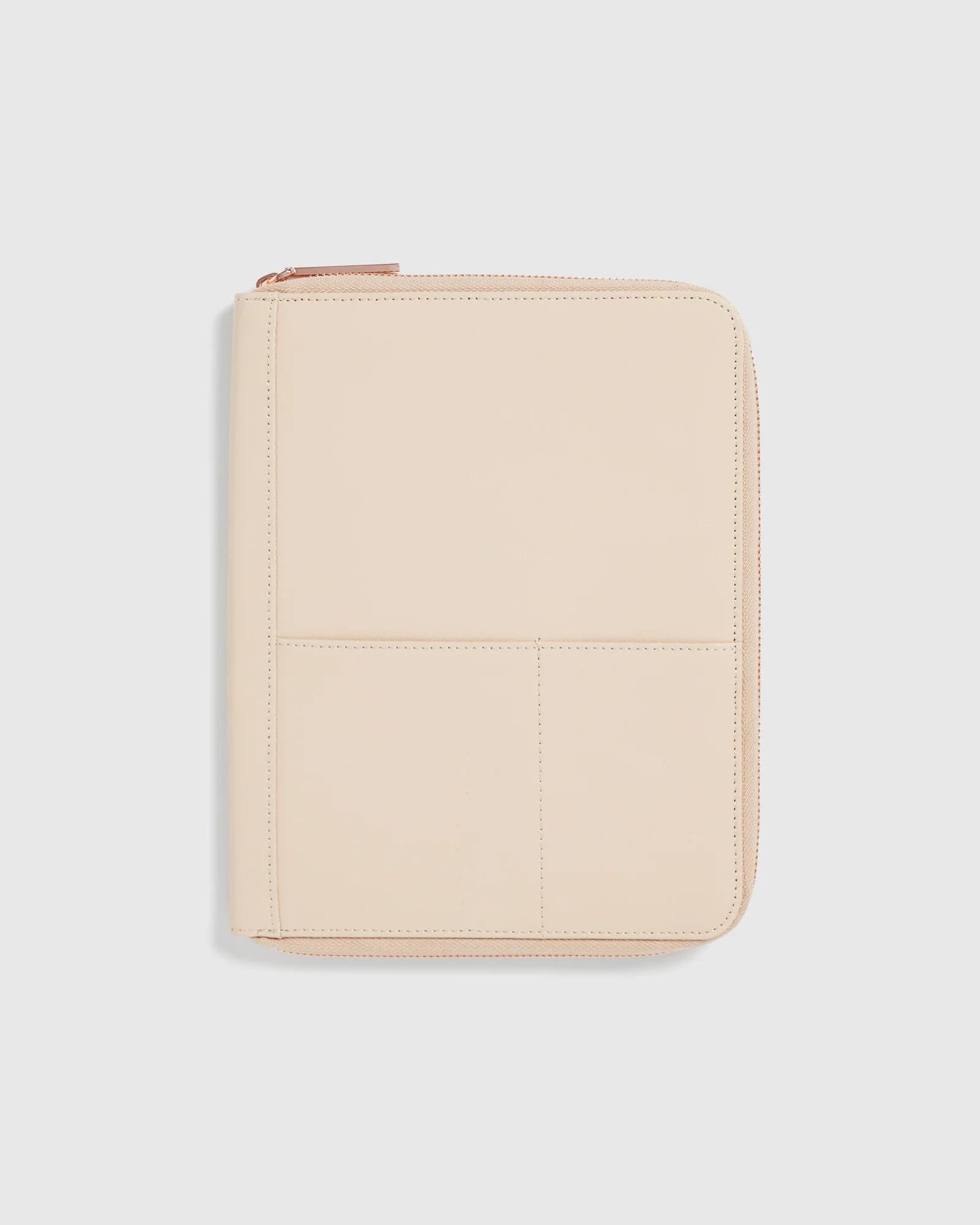 Continental Organiser
