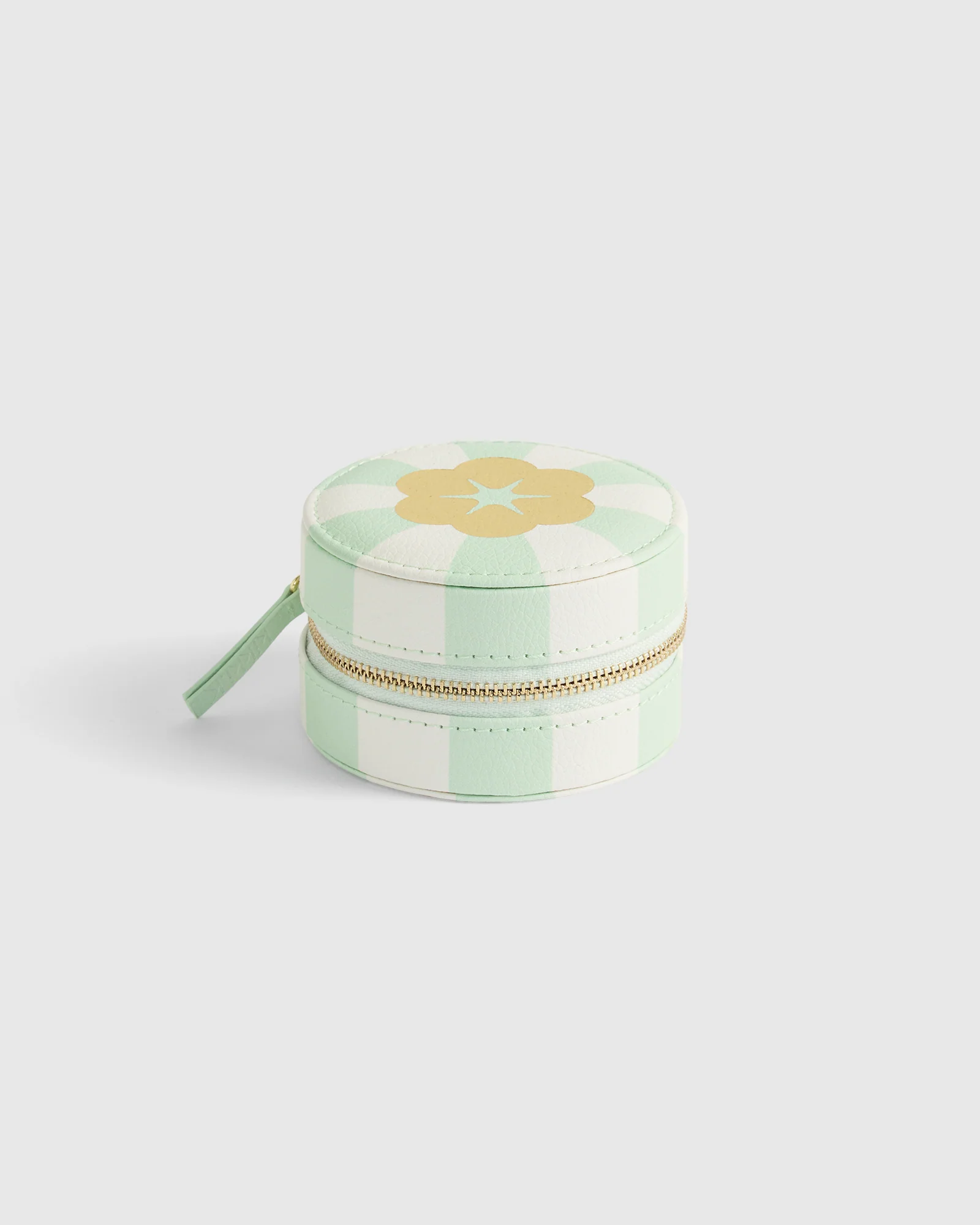 Roundtrip Jewellery Case