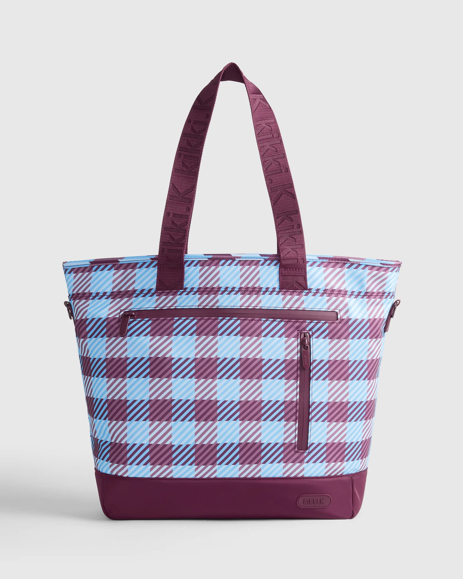 Go Series Tote