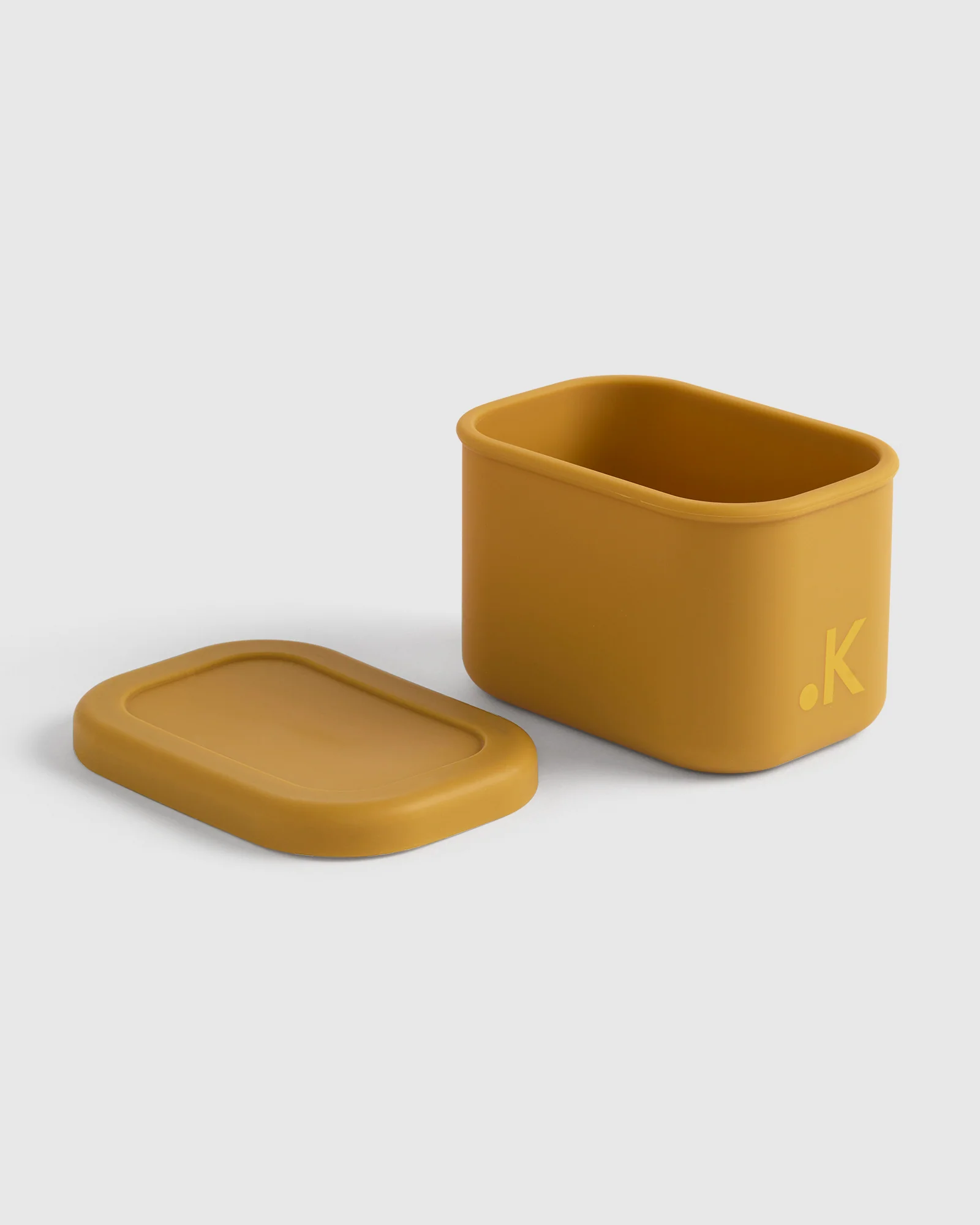 Mini Snack Box