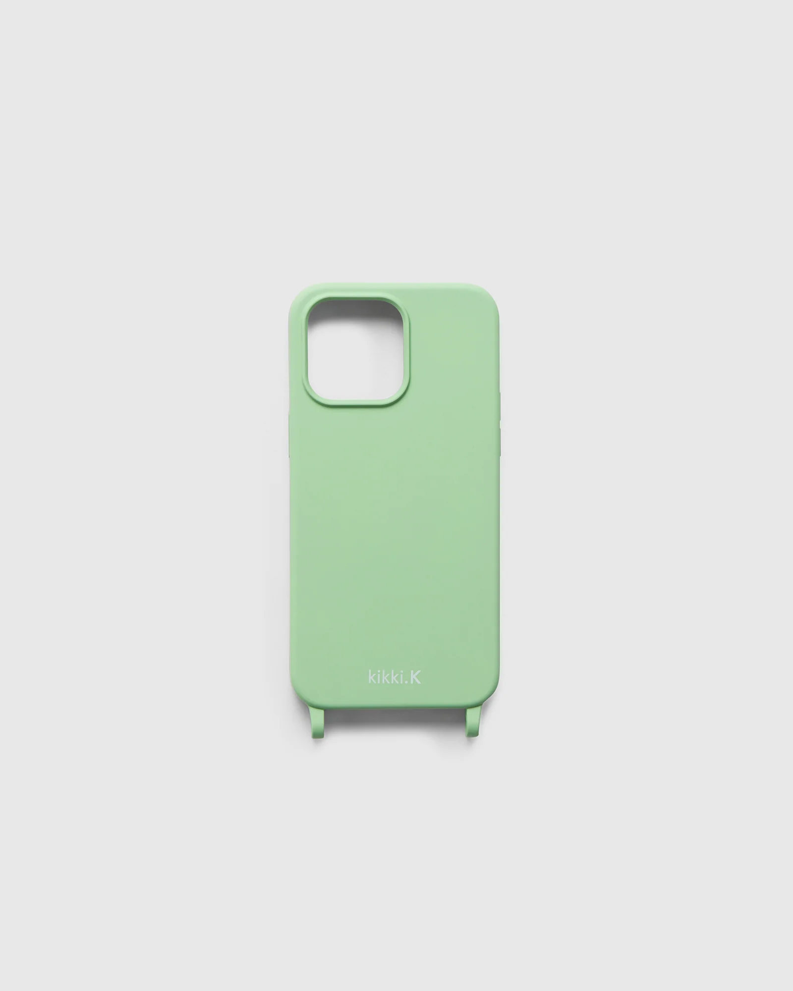 Clip On Phone Case 14 Pro Max