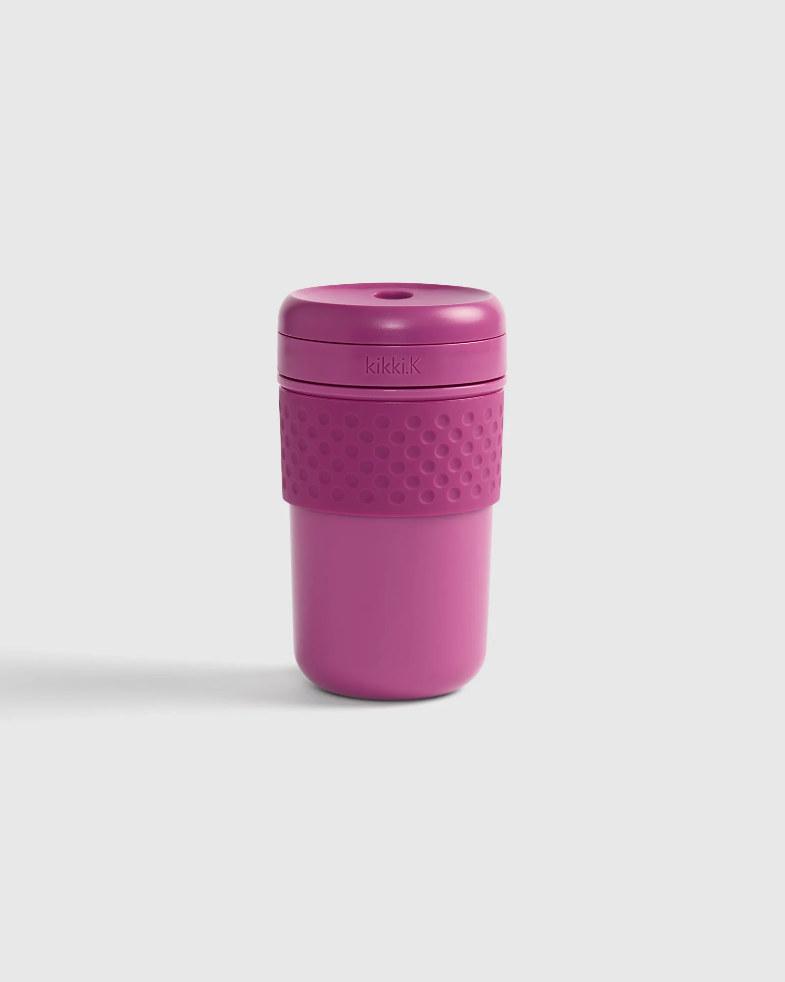Reusable Coffee Cup 12Oz / 355Ml