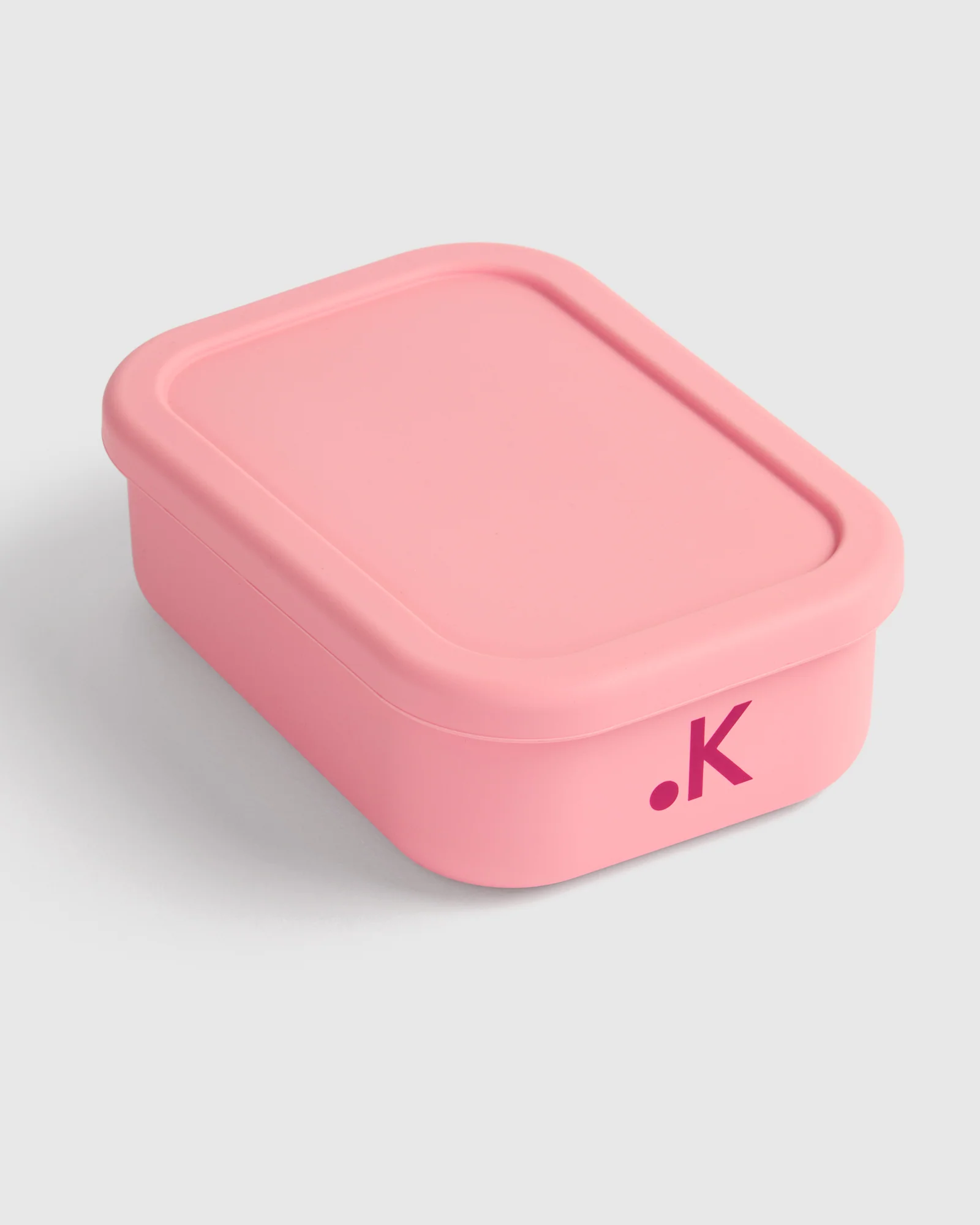 Snack Box