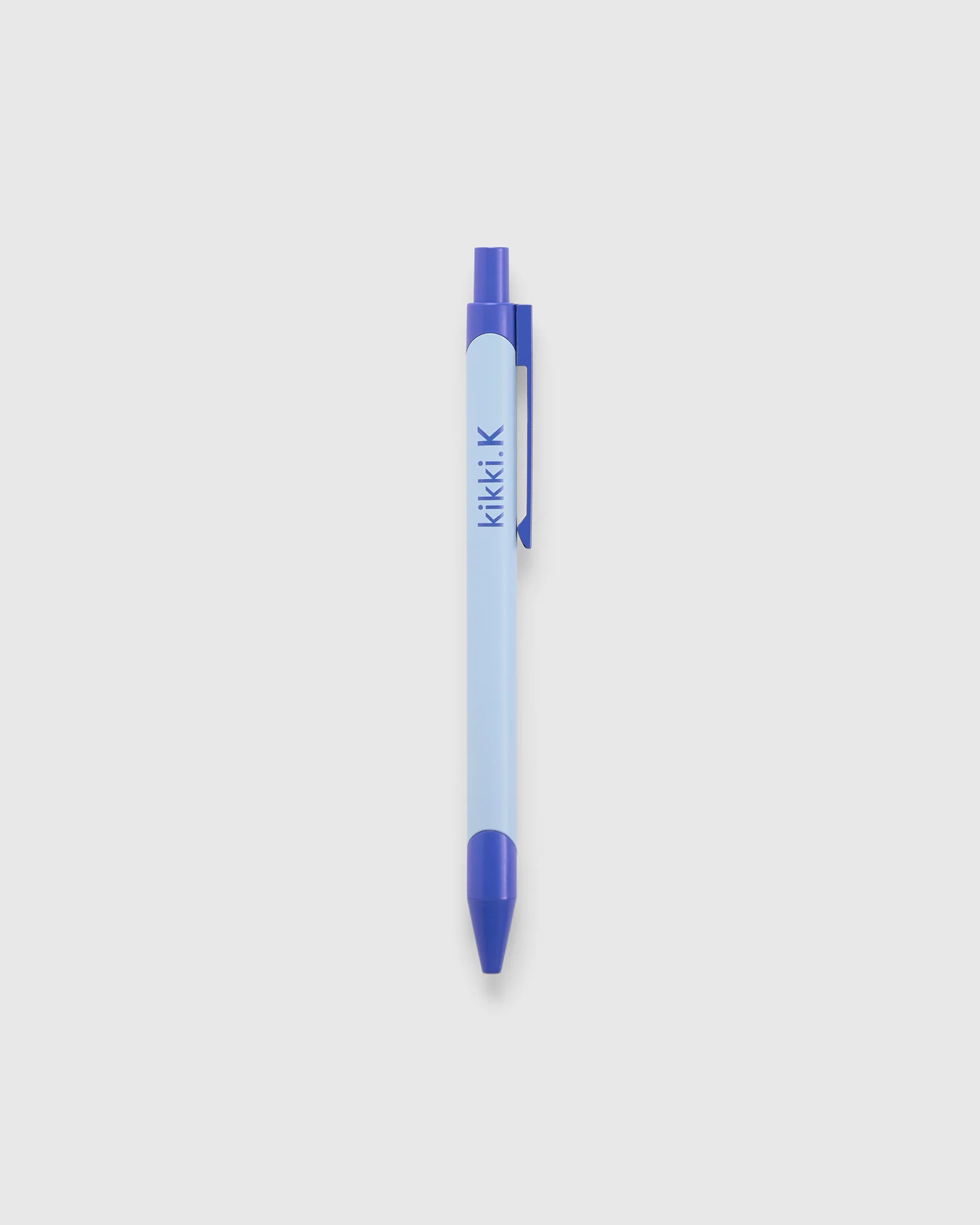 In-Scribe Ballpoint Pen