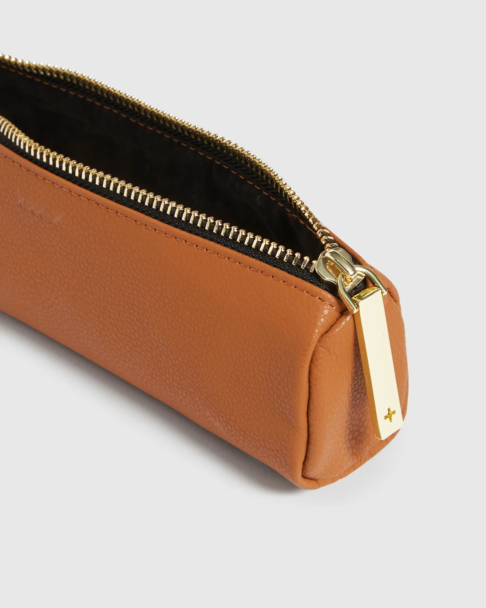 Junction Pouch Small